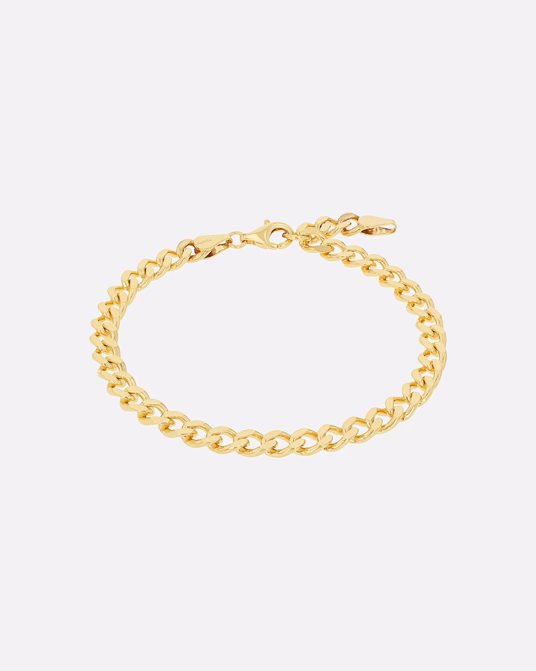 amor bracelet bracelet