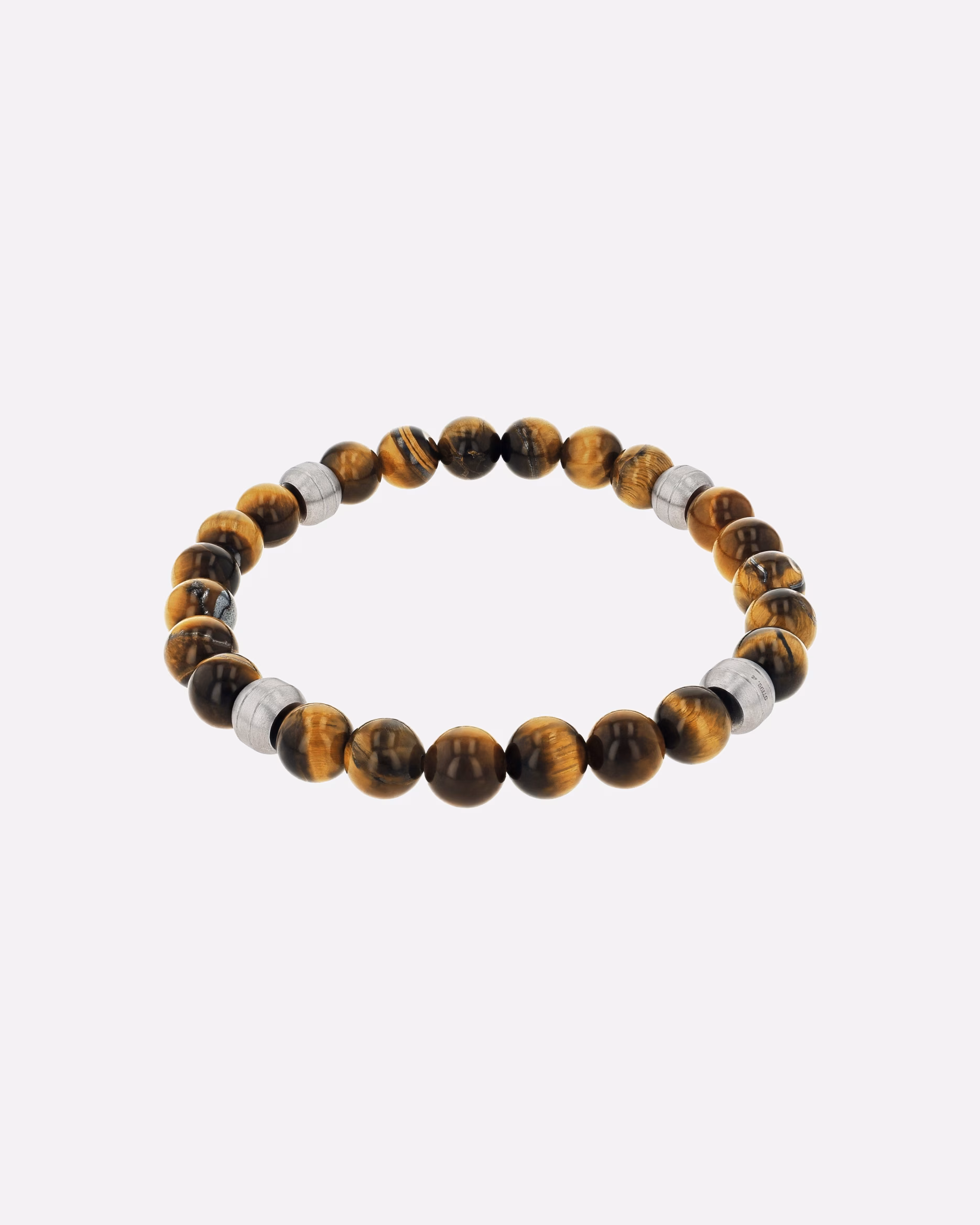 amor bracelet bracelet