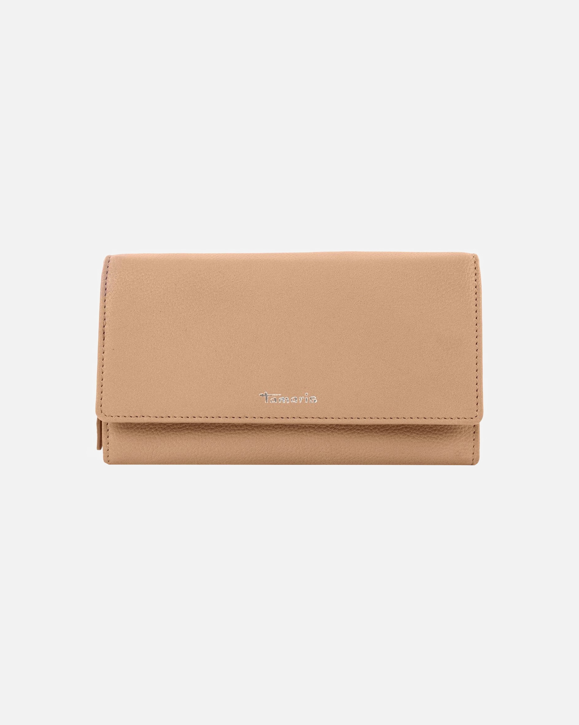 Tamaris wallet purse TAS Amanda
