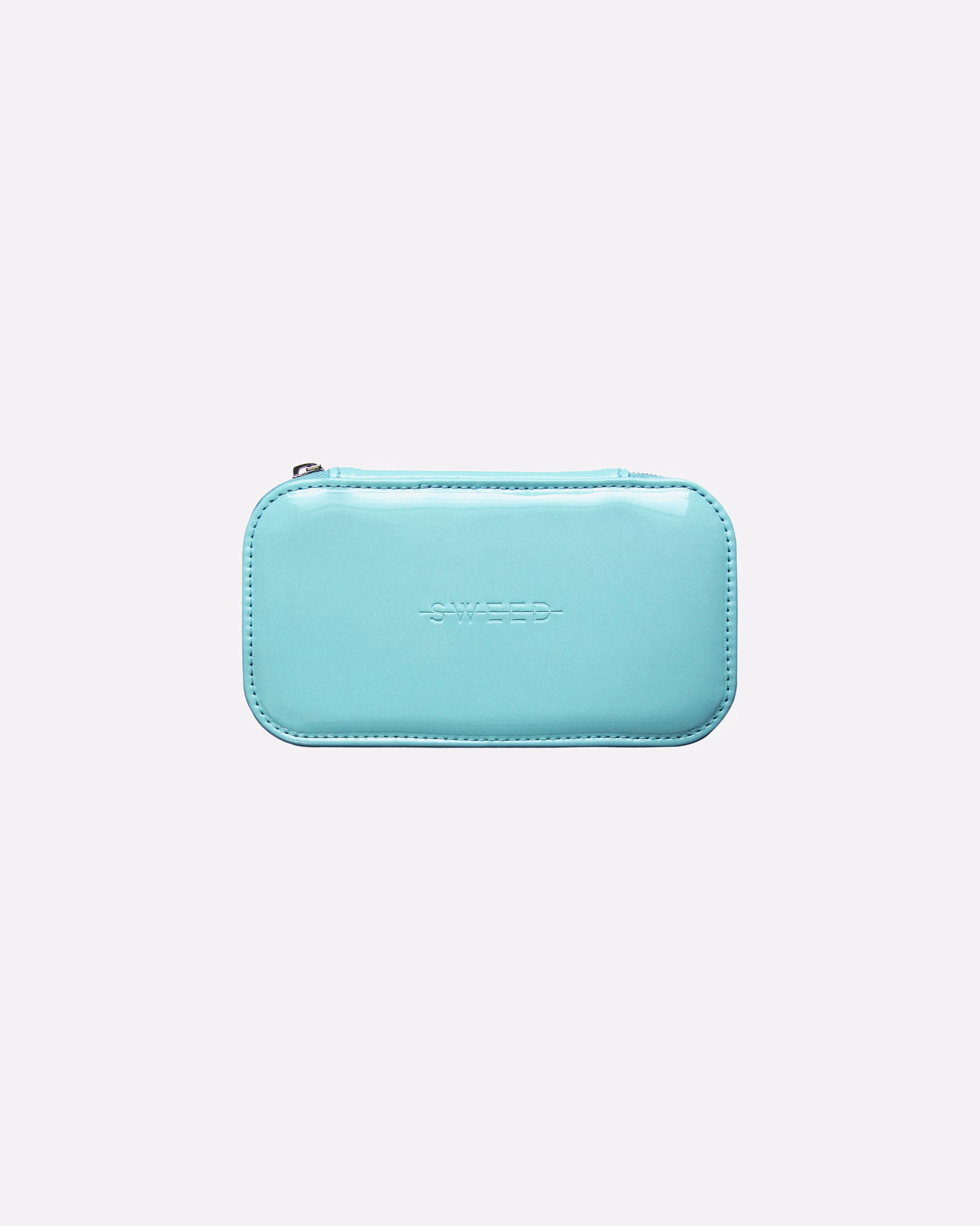 Sweed Makeup Bag The Makeup Bag