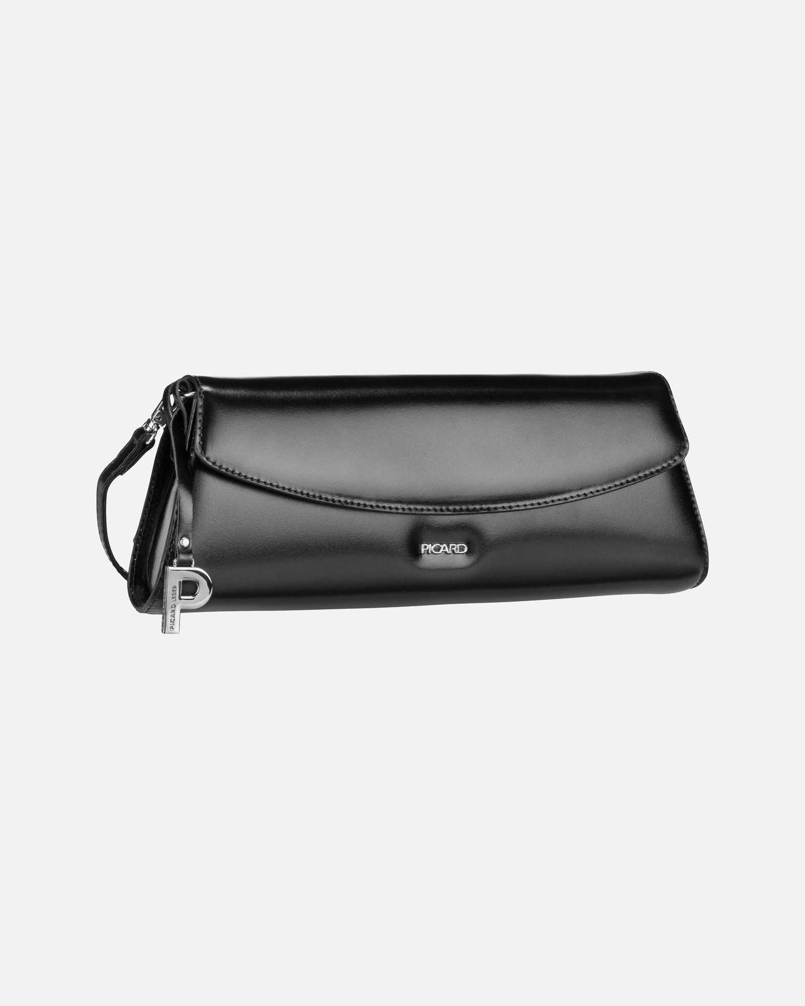Picard shoulder bag clutch Dolce Vita
