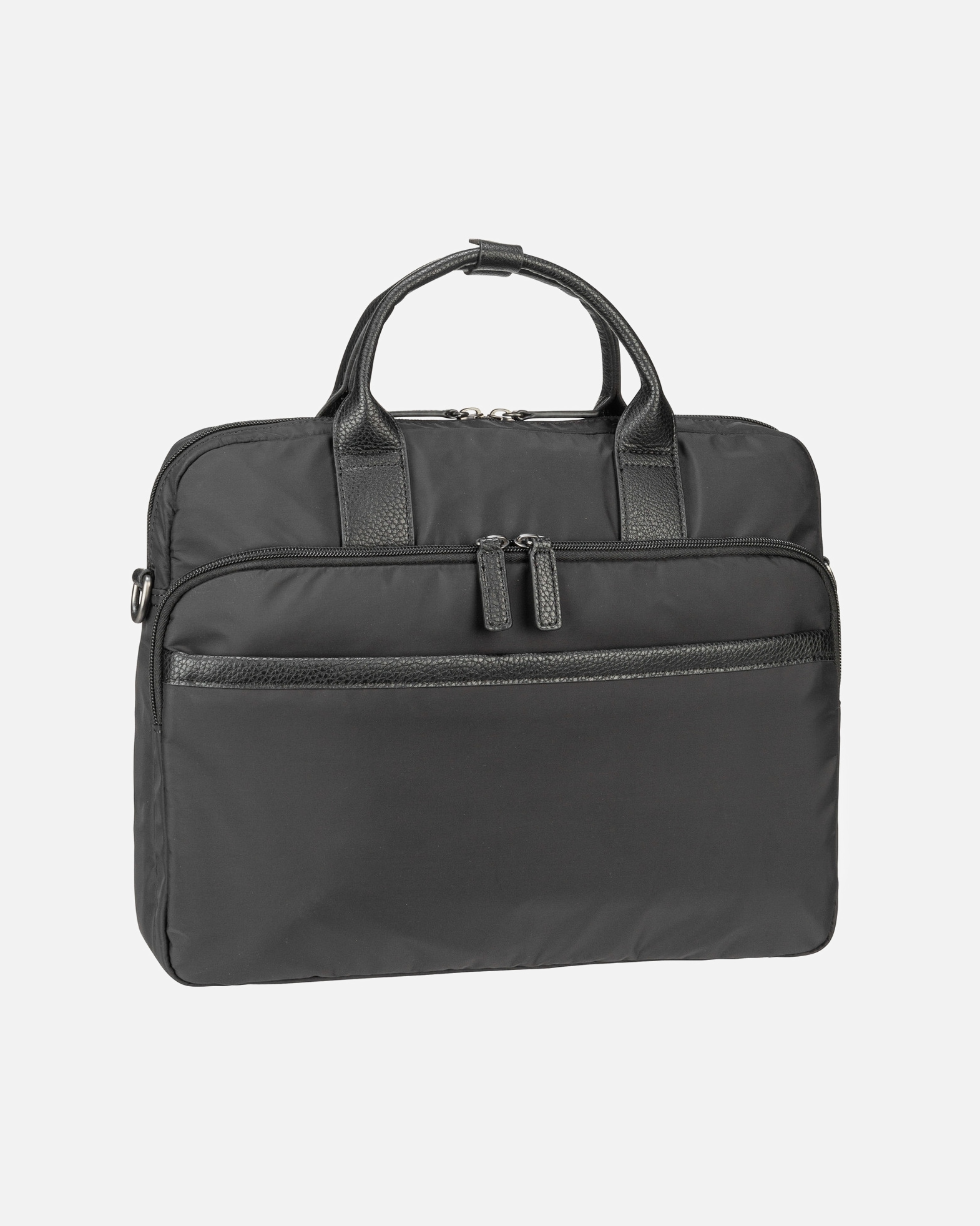Picard laptop bag, briefcase Spore