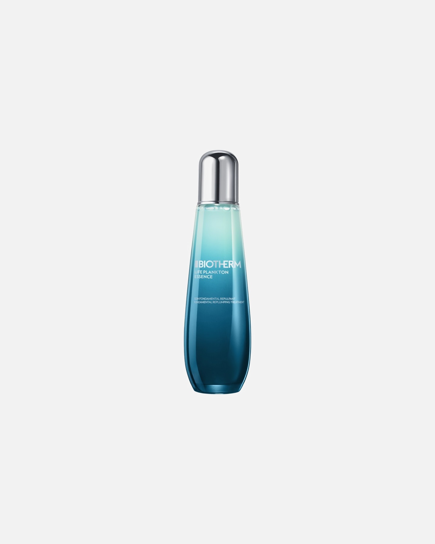 Biotherm Anti-Aging Serum Essence 125 ml