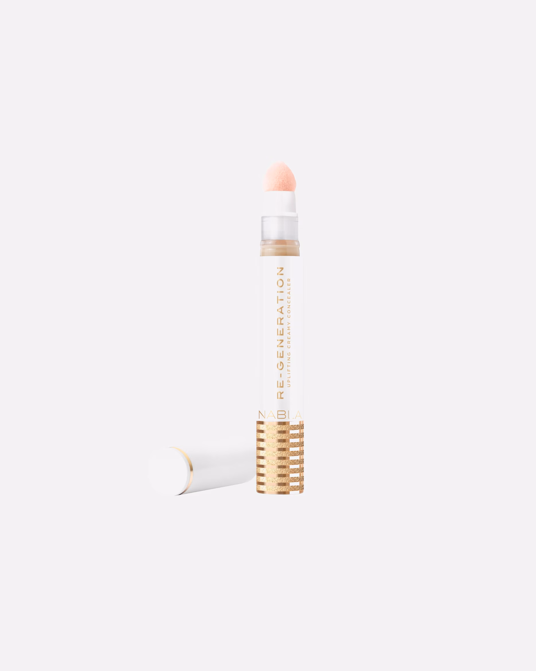 NABLA Concealer Re-Generation IVORY