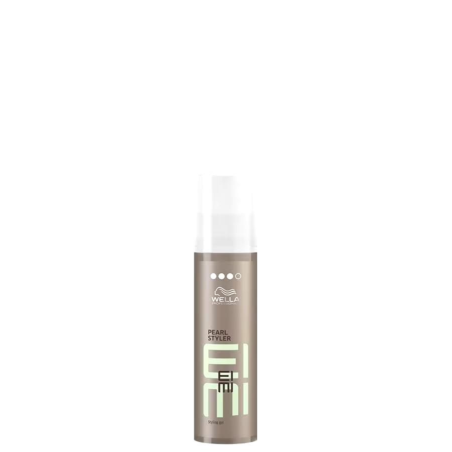 Eimi Hair Cream