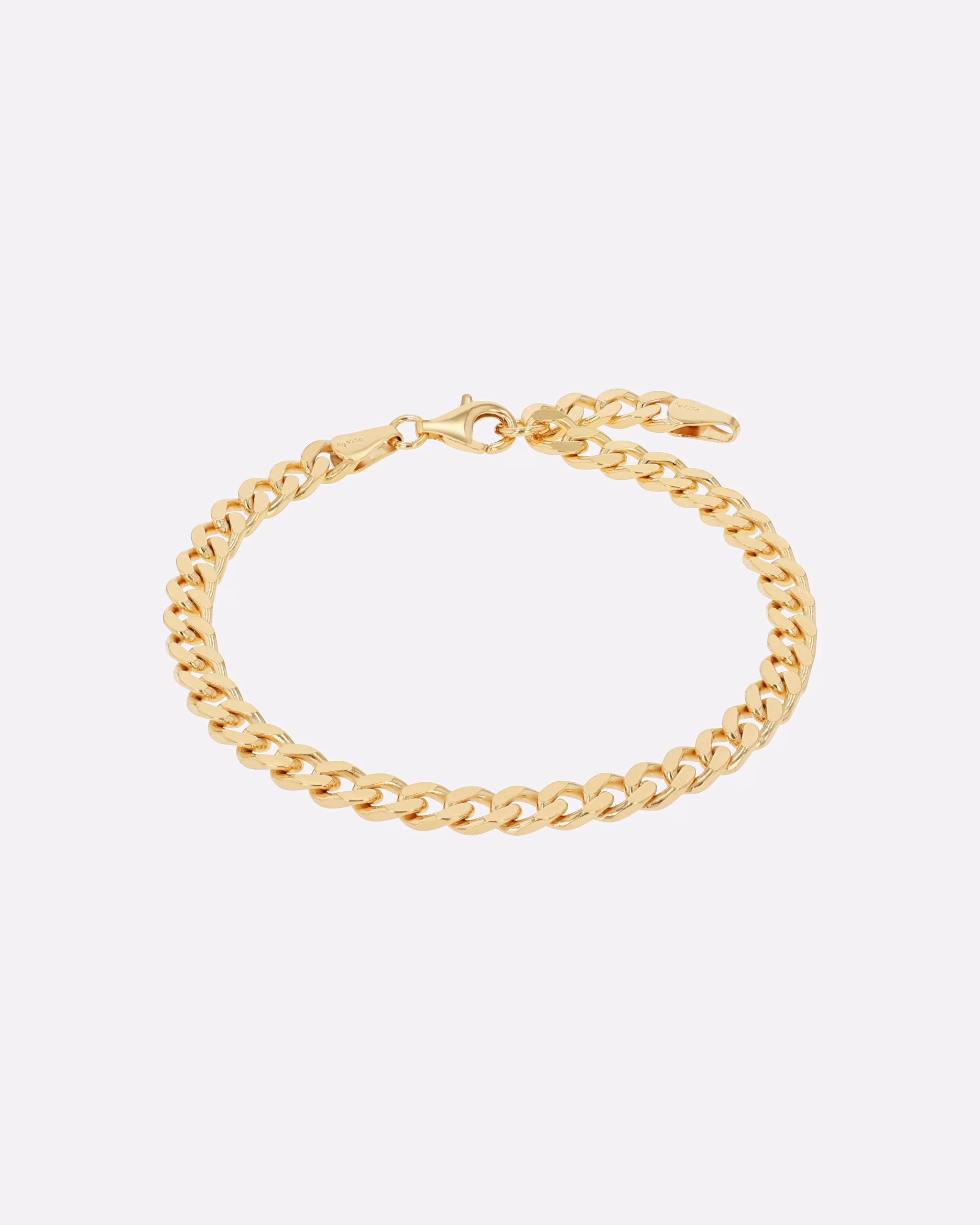 amor bracelet bracelet