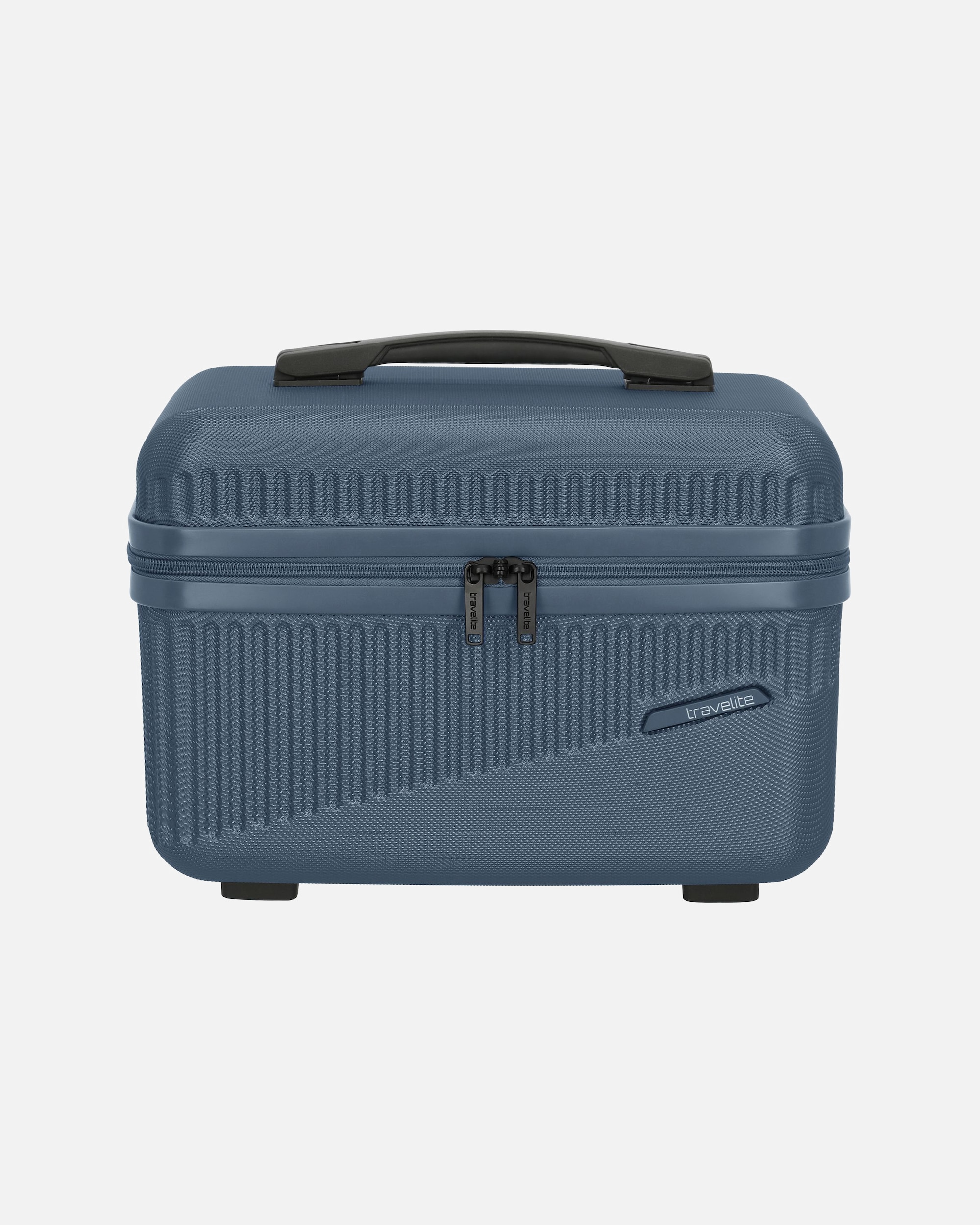 Travelite Beauty Case Bali Beautycase 36 cm