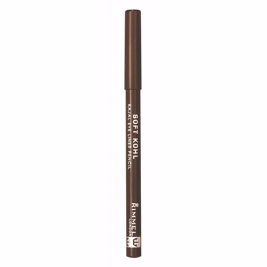 Rimmel London Rimmel Soft Kohl Kajal Eye Pencil