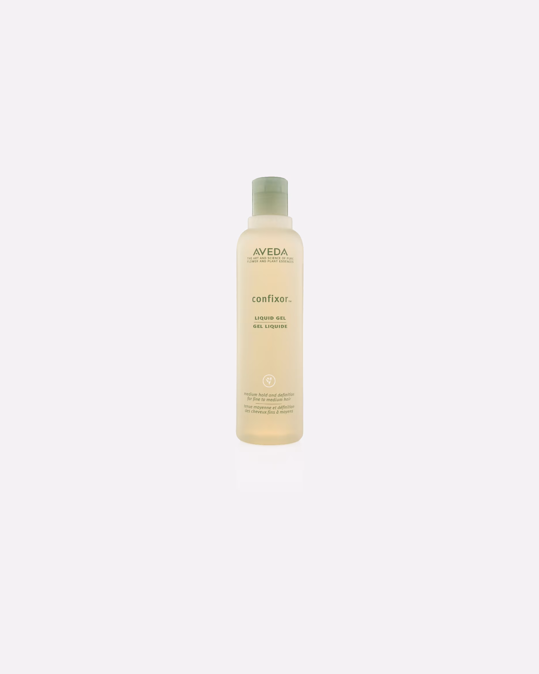 Aveda styling accessories Confixor Liquid Gel 250 ml