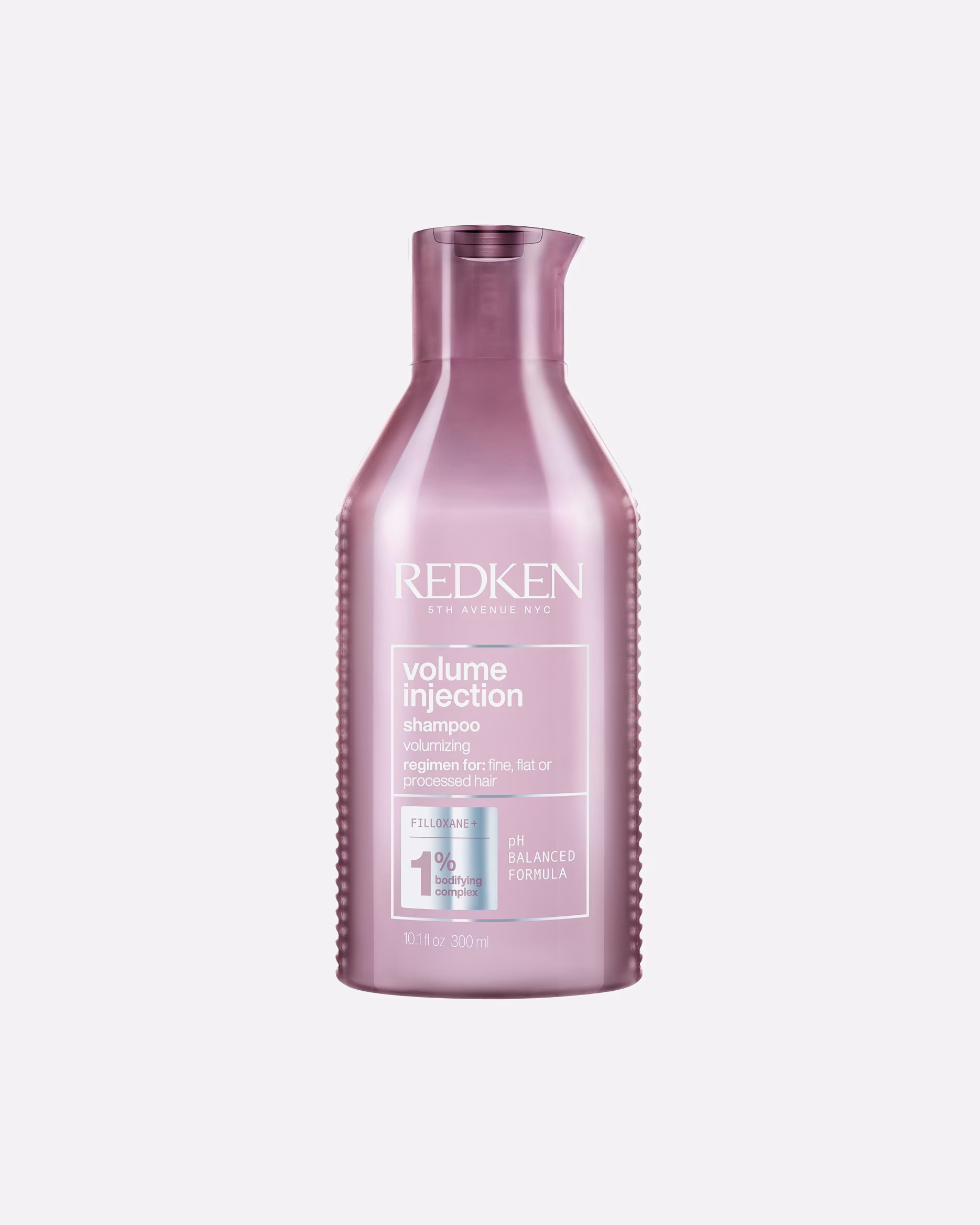 Redken Shampoo 300 ml