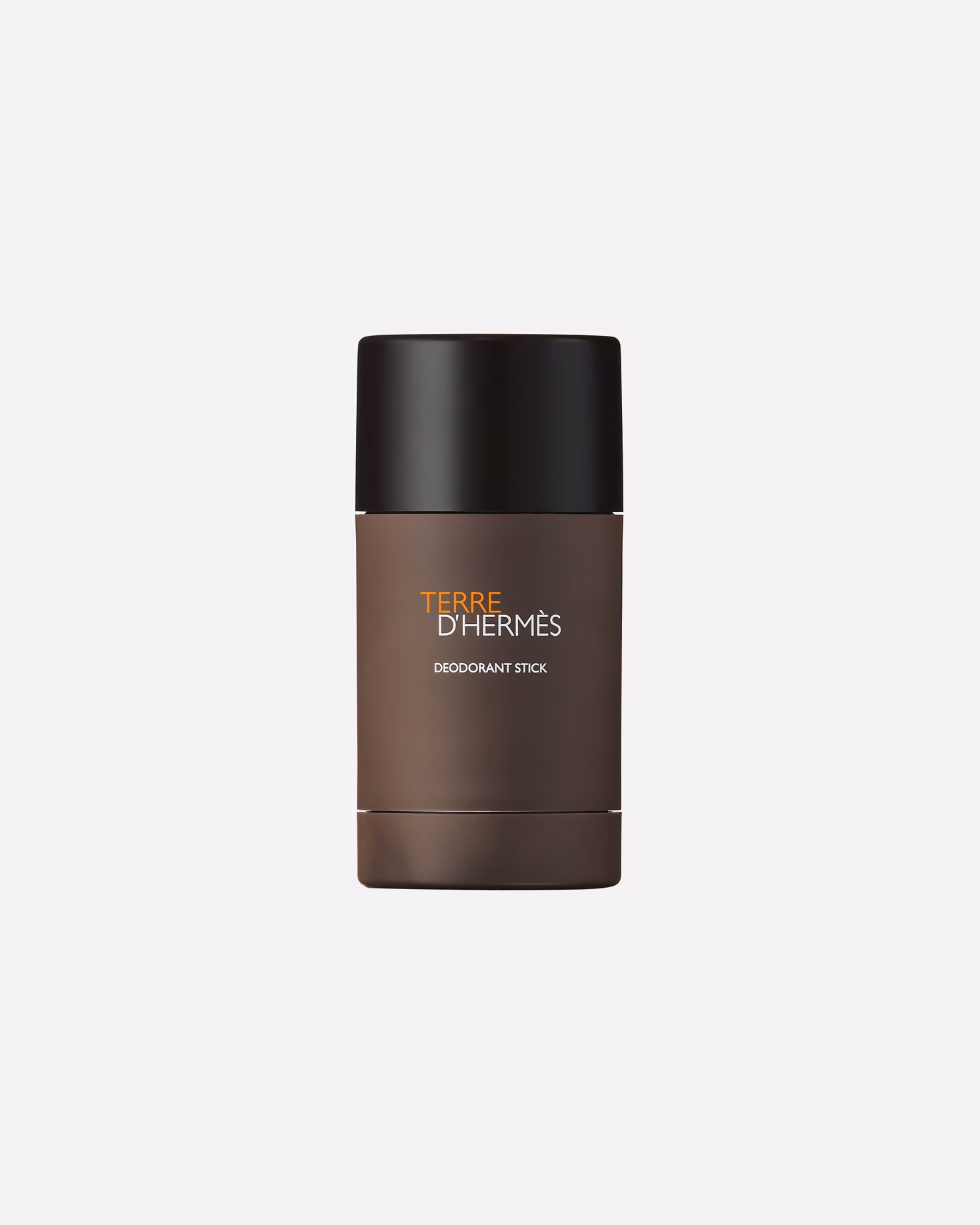 Hermas HERMÈS Deodorant deodorant stick without alcohol 75 ml
