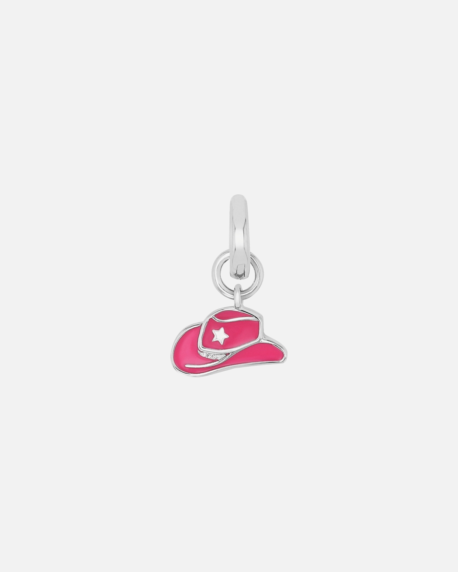 amor Jewelry Charm