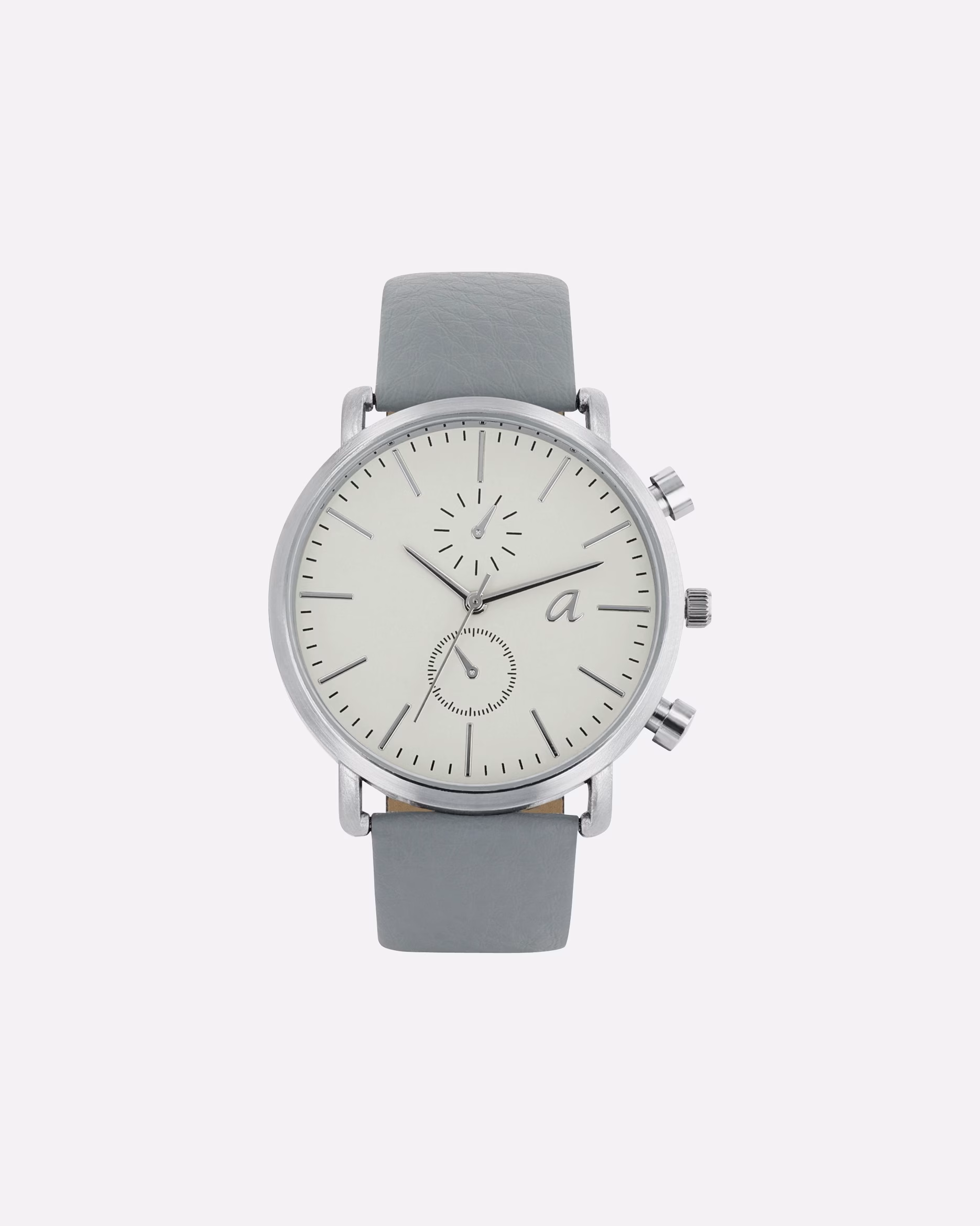 amor watch quartz watch