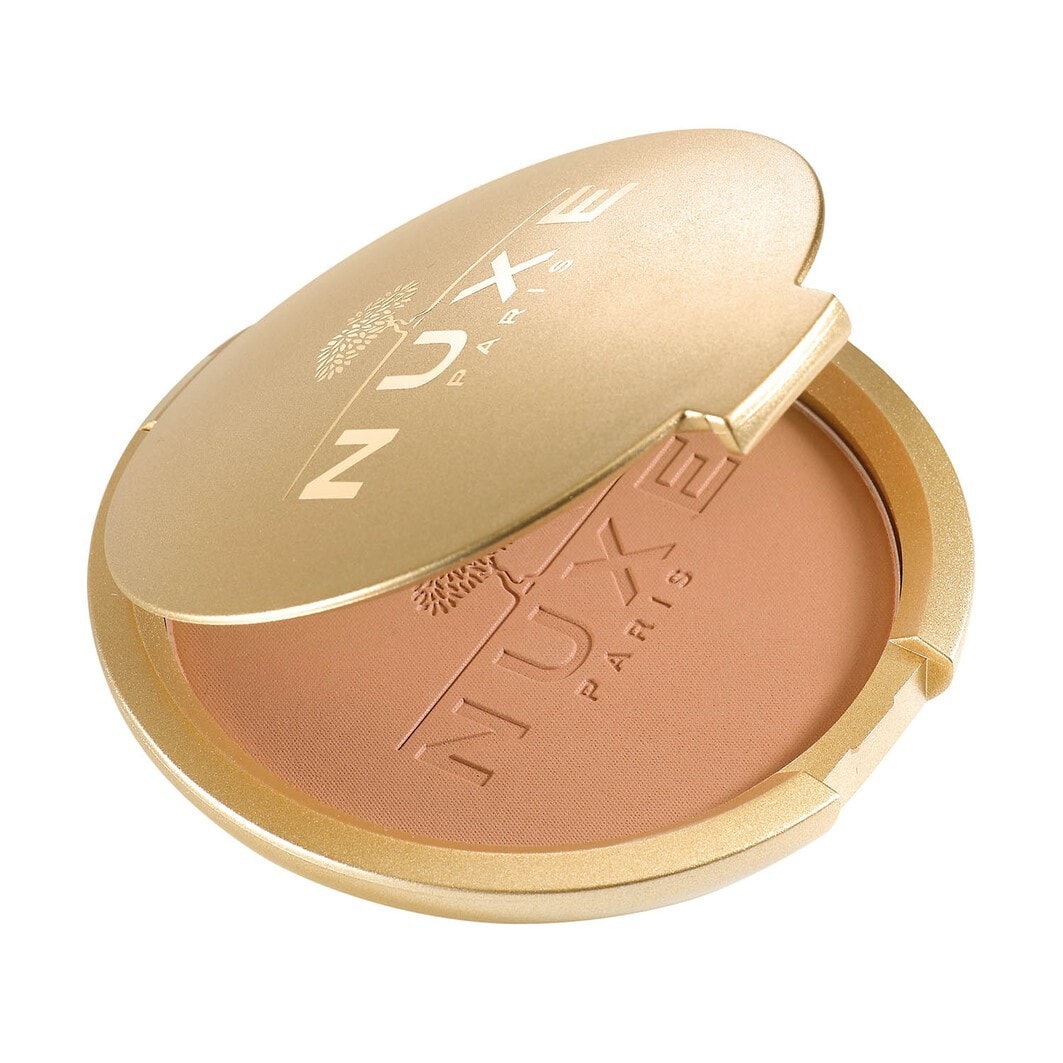 Nuxe , 25 g