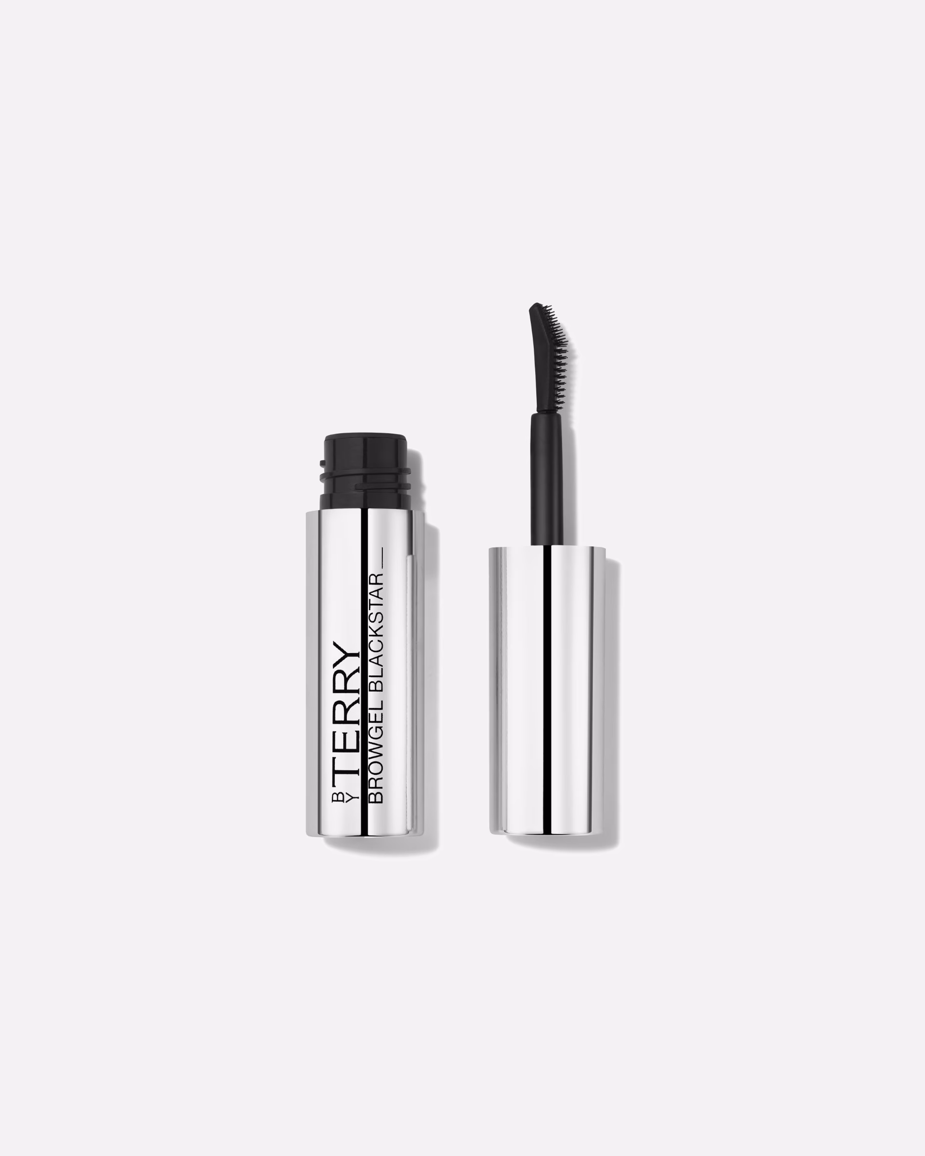 By Terry Eyebrow Gel BROWGEL BLACKSTAR N0 5 ml