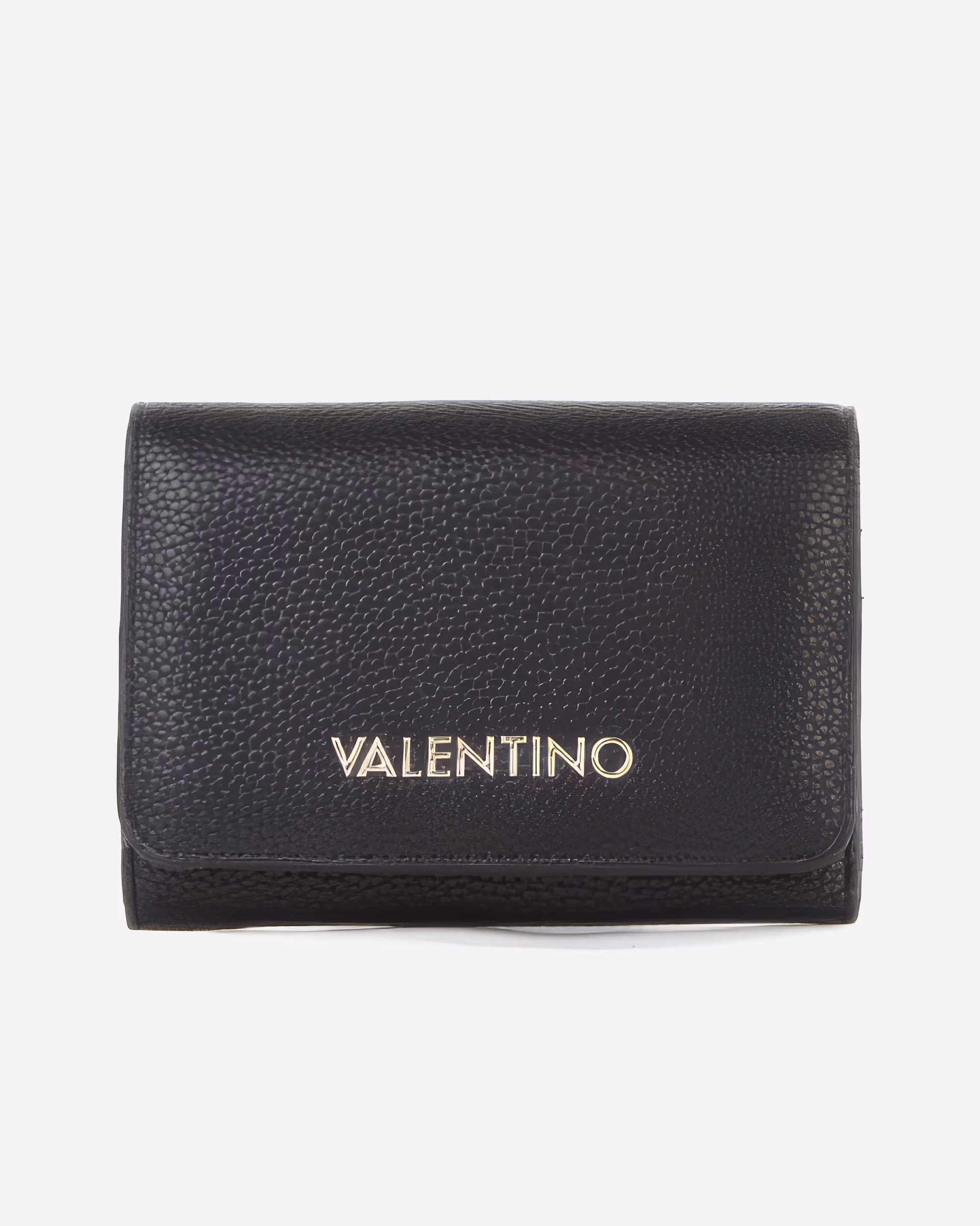 Valentino Bags Brixton Wallet