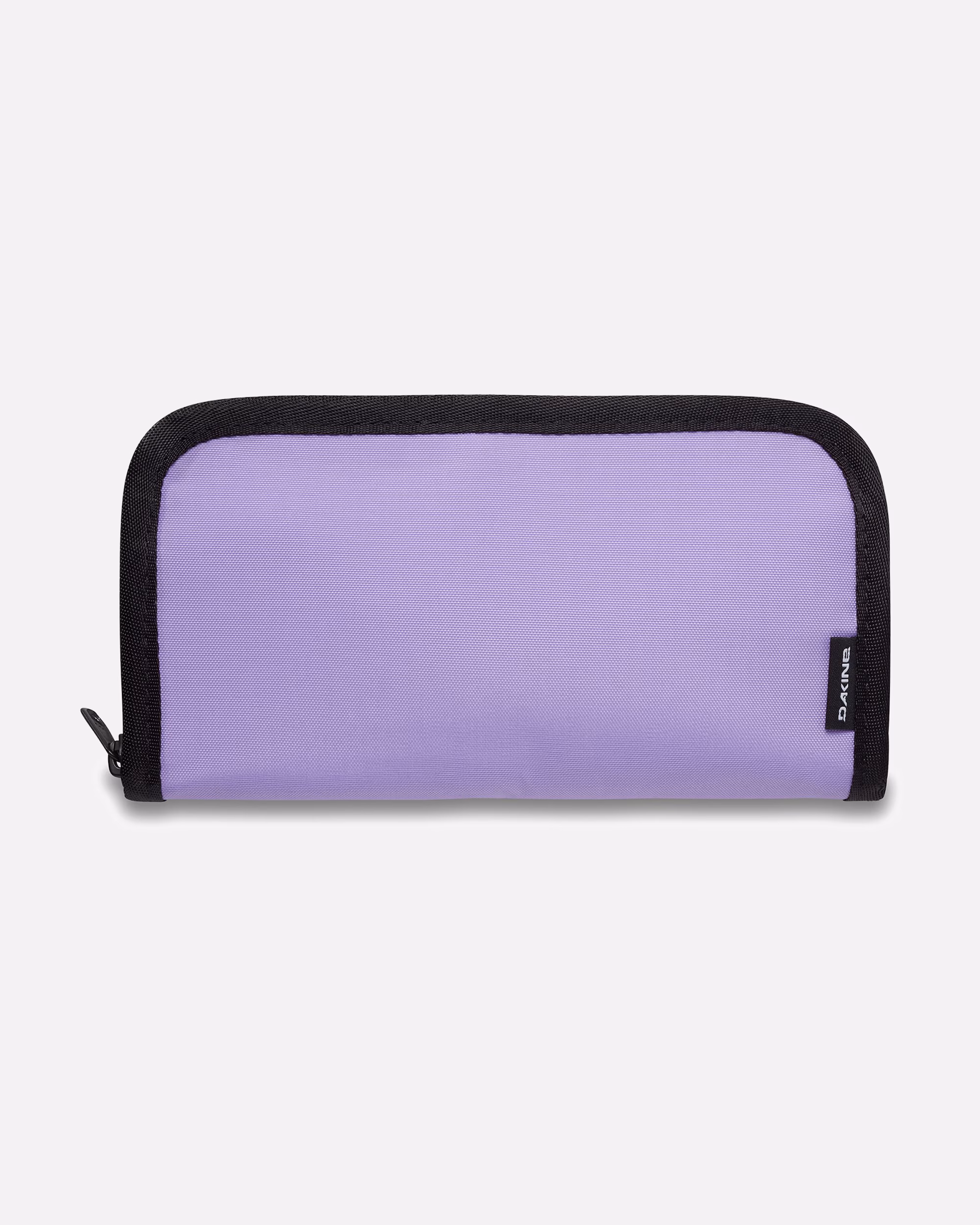 Dakine Luna Wallet with RFID protection, 21 cm