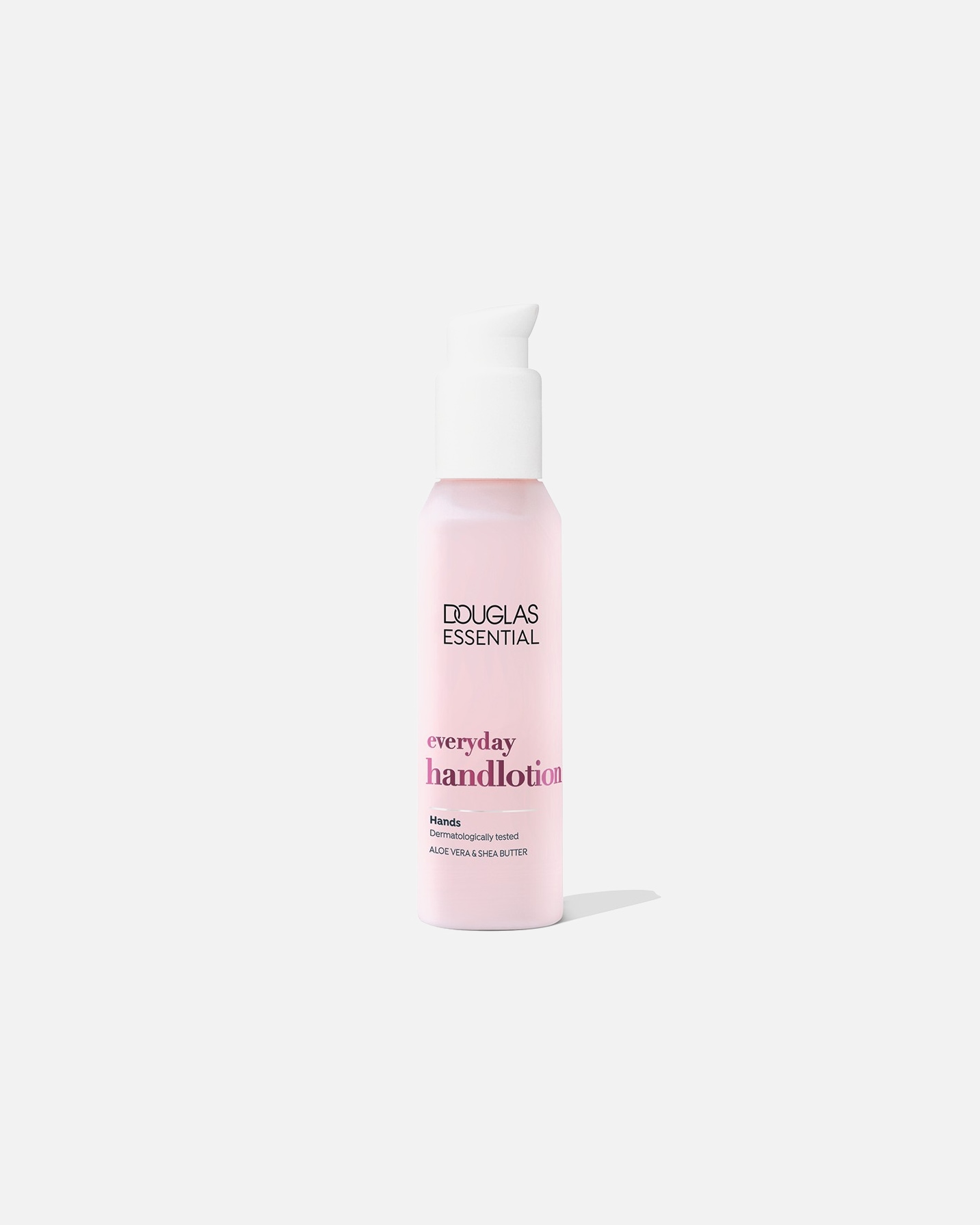 Douglas Collection Hand Lotion Body Care Everyday 100 ml