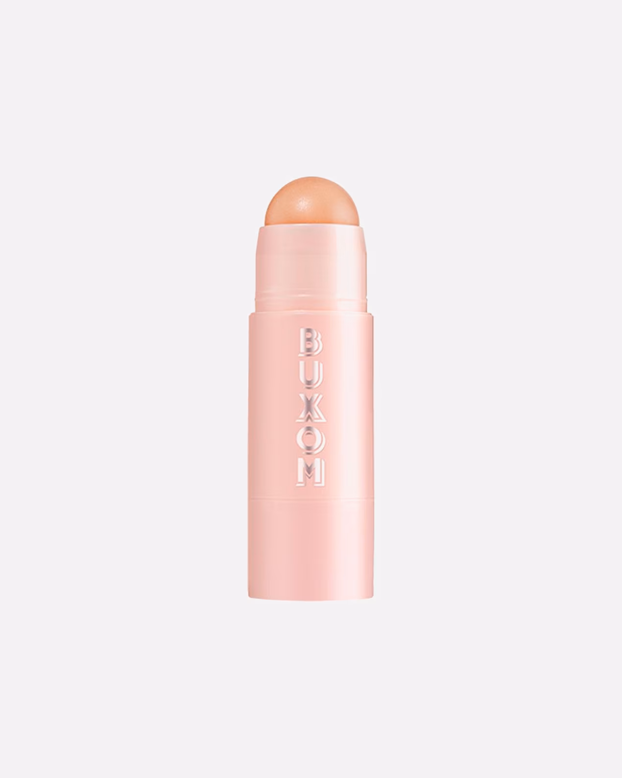 BUXOM lip balm PowerPlump Lip Balm Big "O"