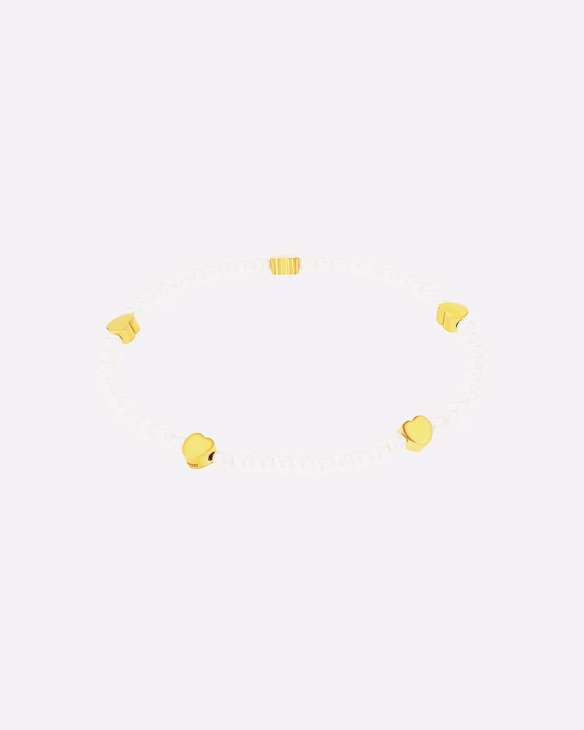 amor bracelet bracelet
