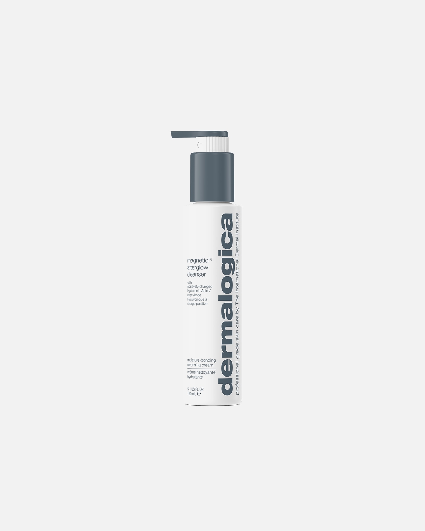 Dermalogica Cleansing Milk Magnetic Afterglow Cleanser 150 ml