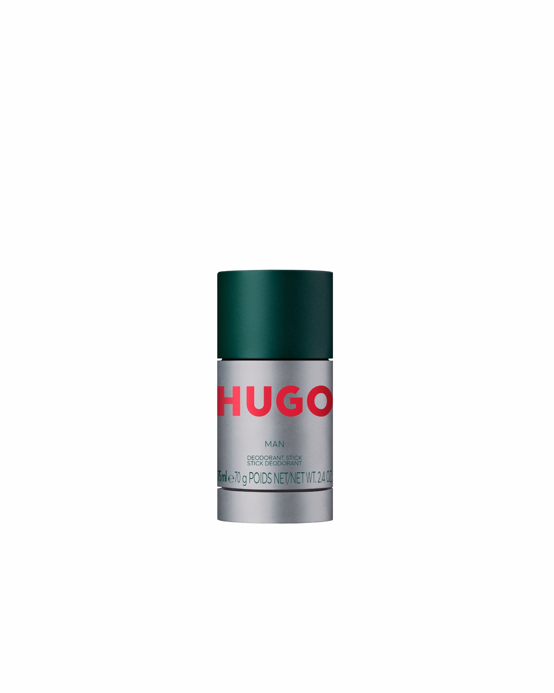 Hugo Boss Hugo Stick