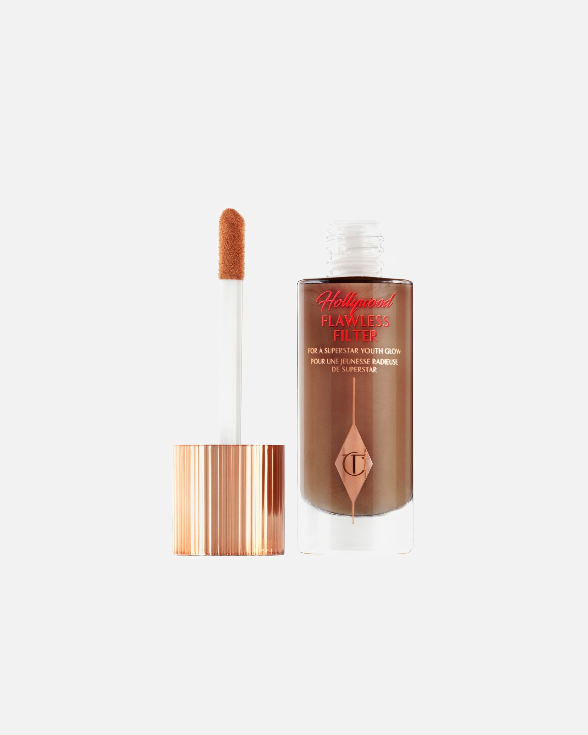 Charlotte Tilbury Highlighter Hollywood Flawless Filter 30 ml