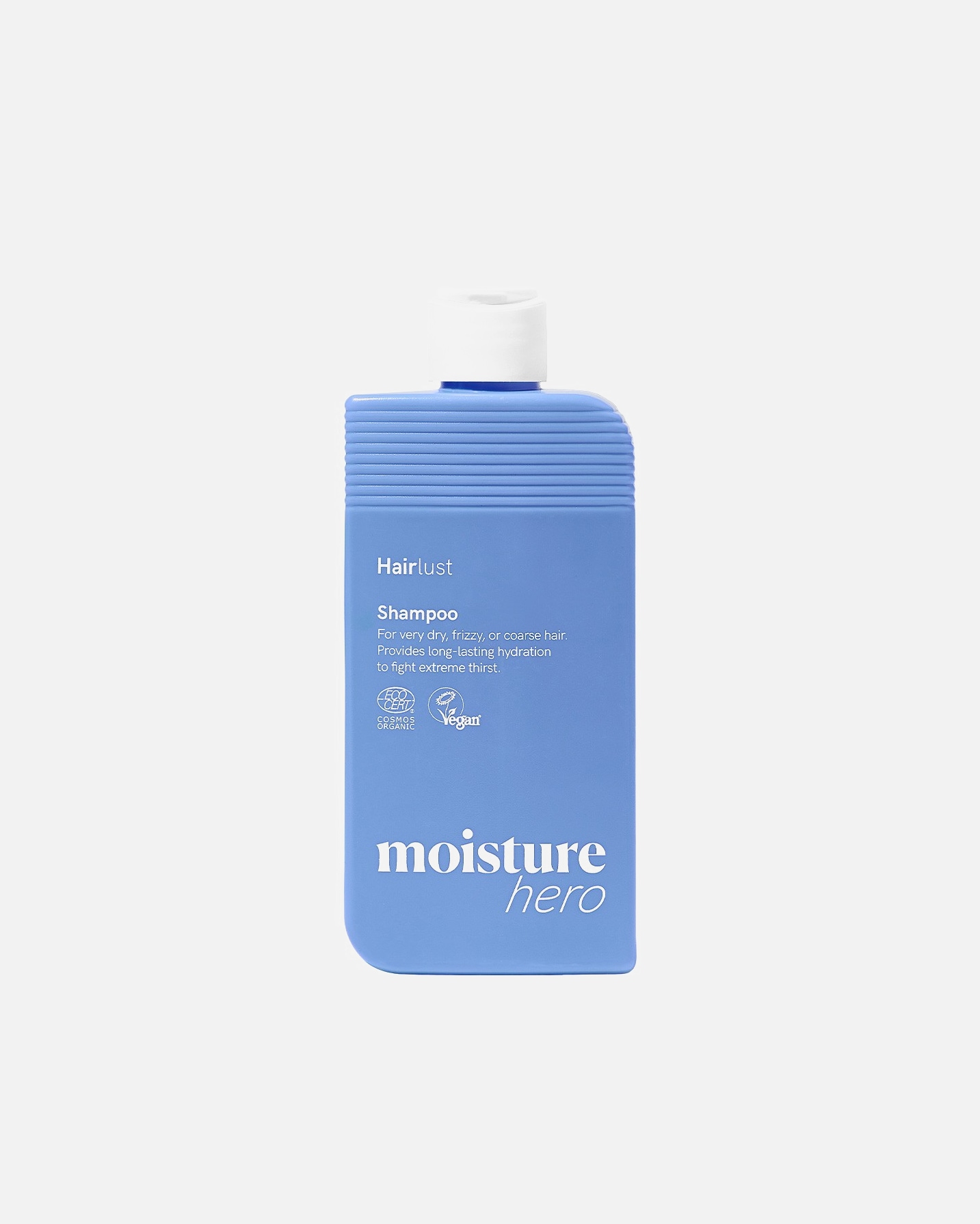 Hairlust Shampoo Shampoo 250 ml