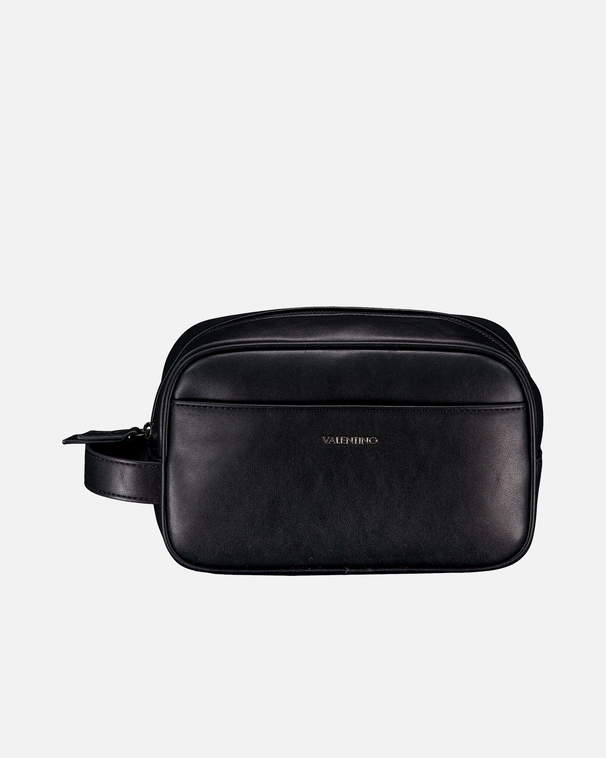 Valentino Bags Toiletry Bag Horizon
