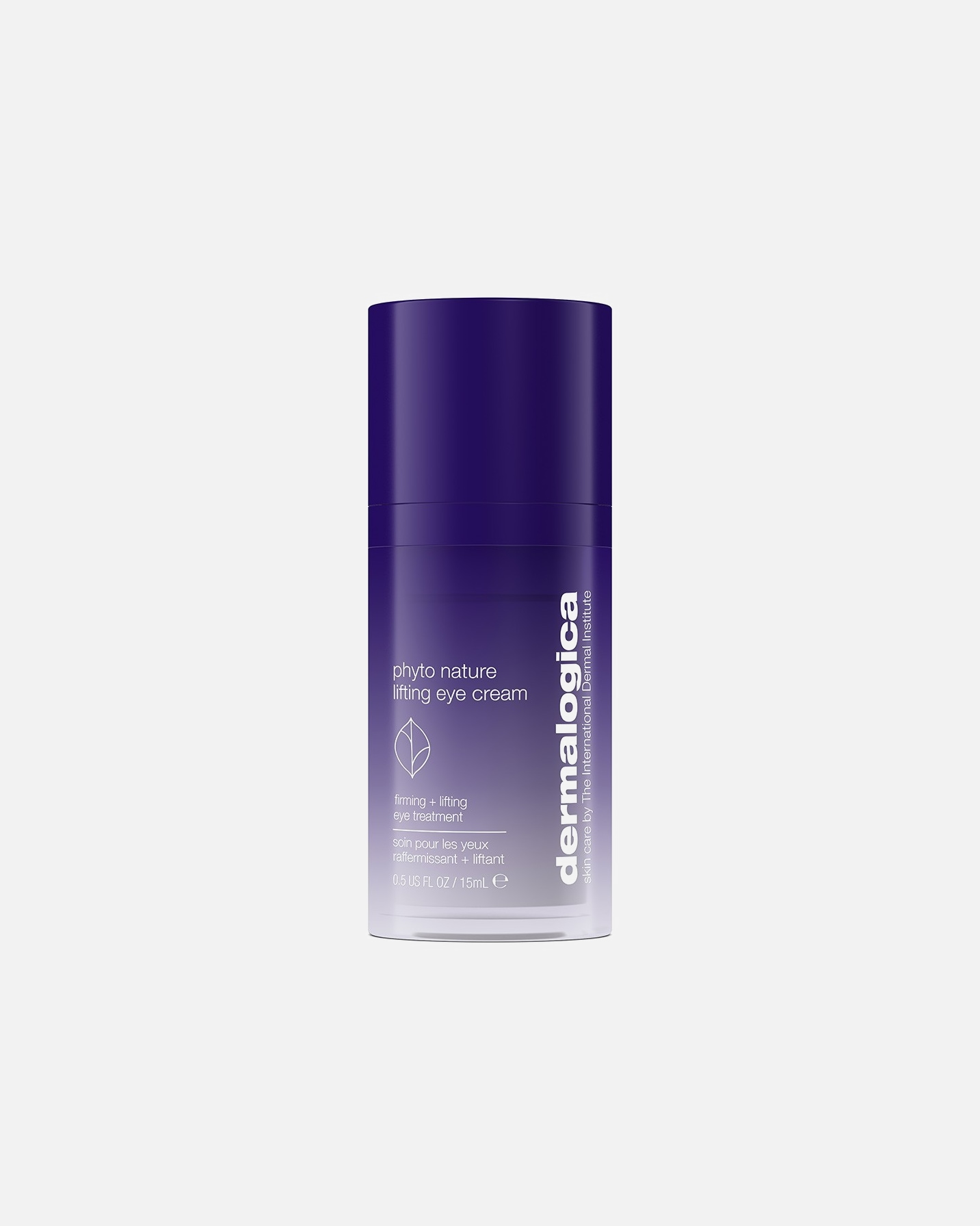 Dermalogica Eye Cream Phyto Nature 15 ml