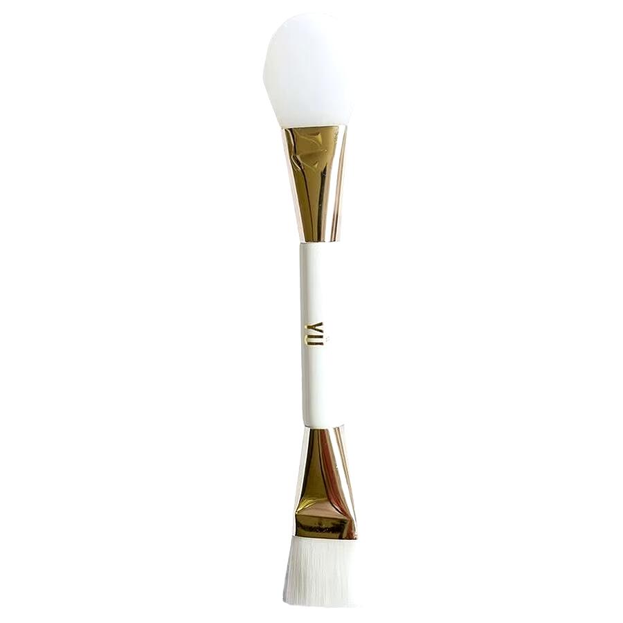 YÙ BEAUTY Applicator
