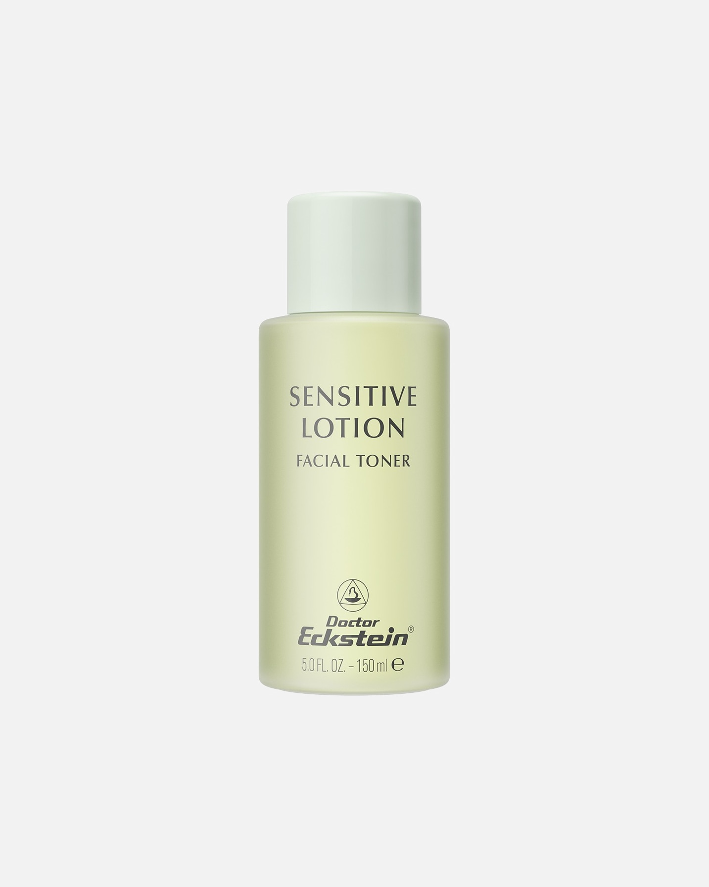 Doctor Eckstein Facial Toner Sensitive Lotion 150 ml