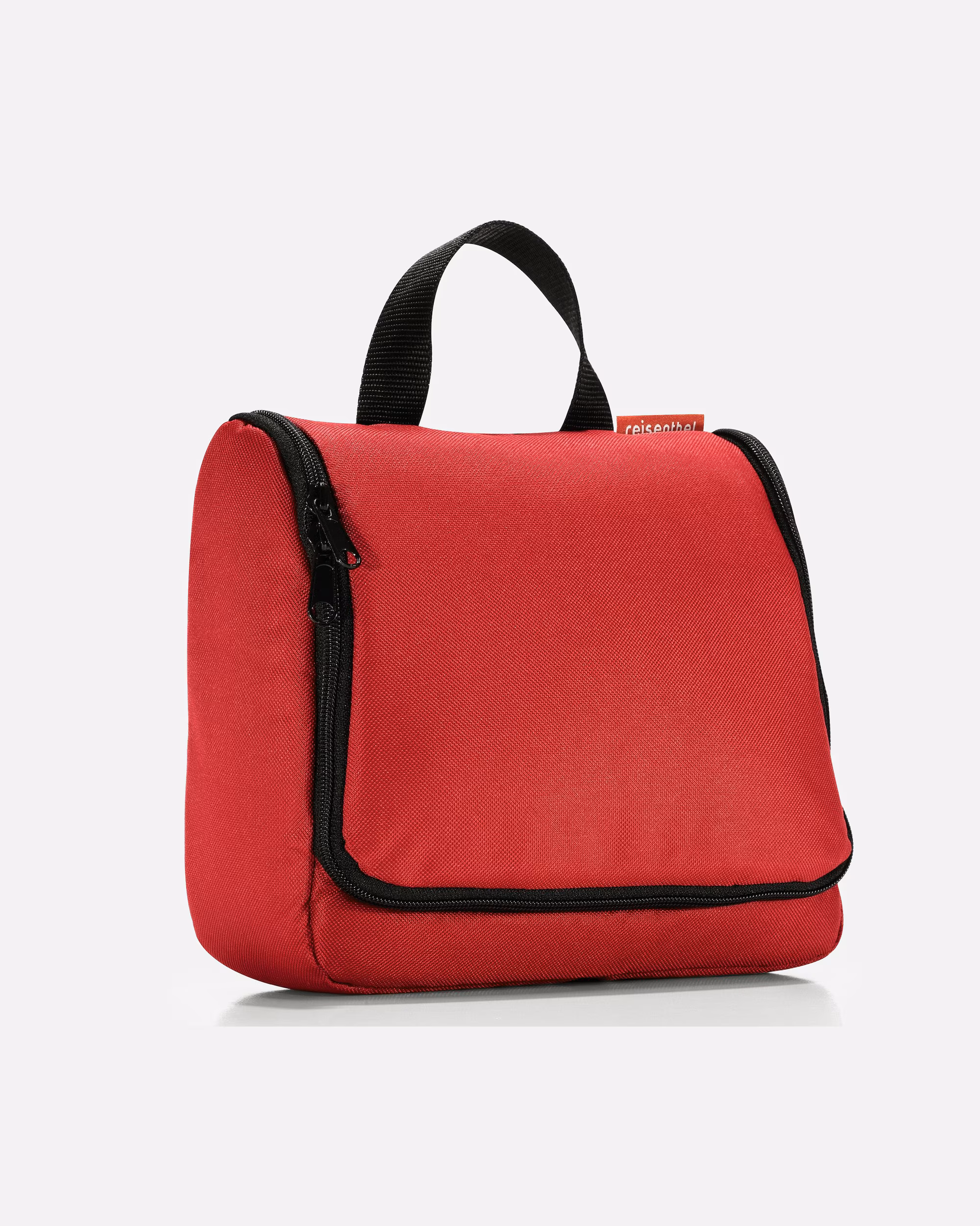 Reisenthel toiletry bag, toilet bag L
