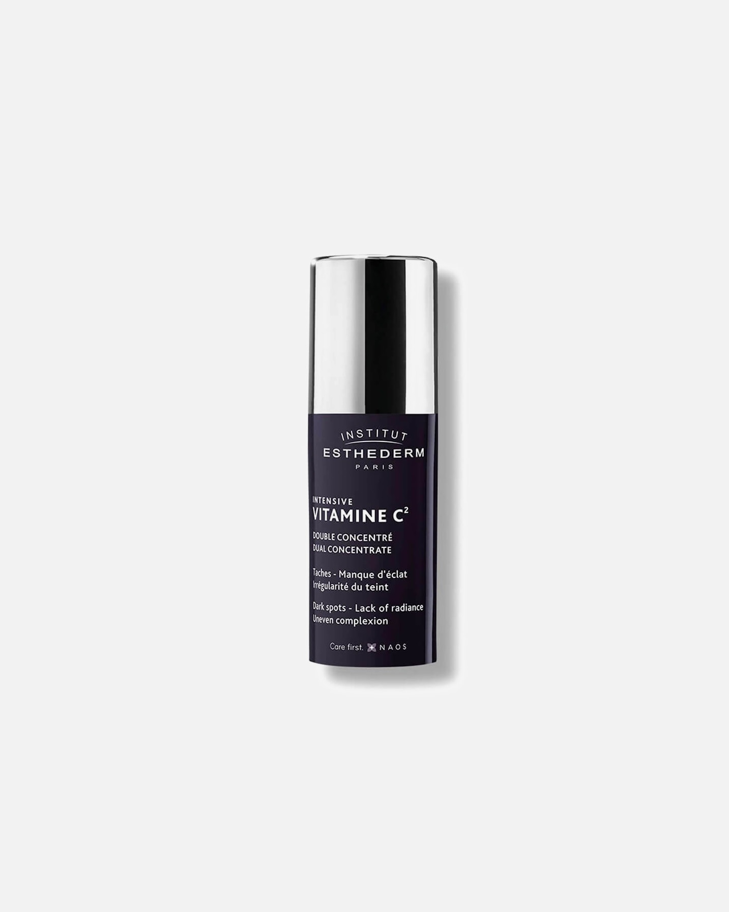 Institut Esthederm Vitamin C Serum