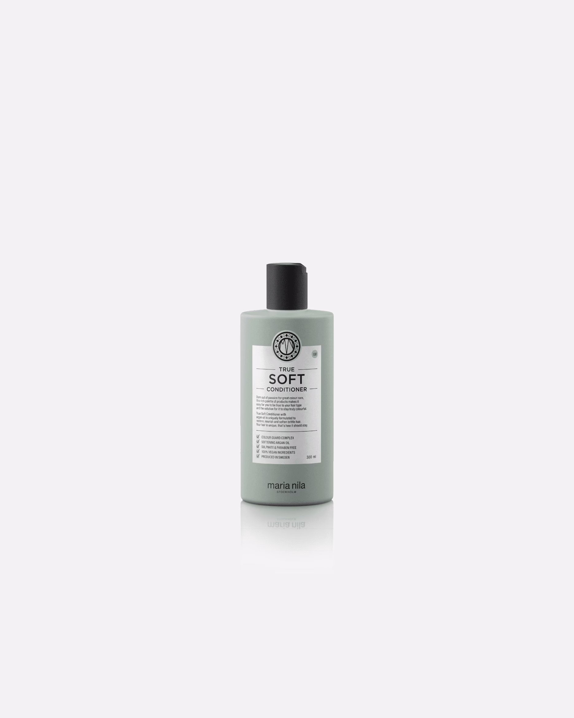Maria Nila Conditioner Conditioner 300 ml
