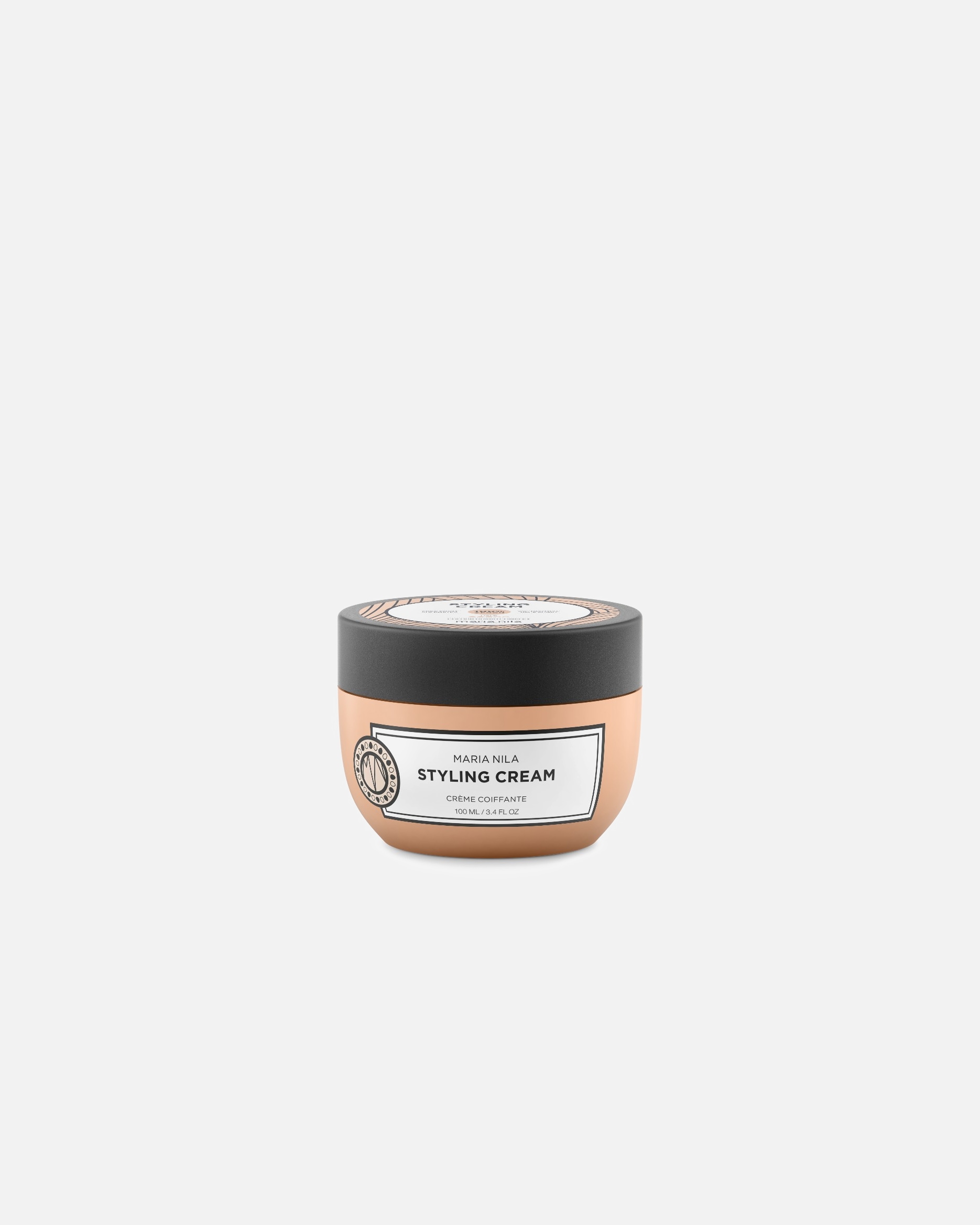 Maria Nila Hair Cream Styling Cream 100 ml
