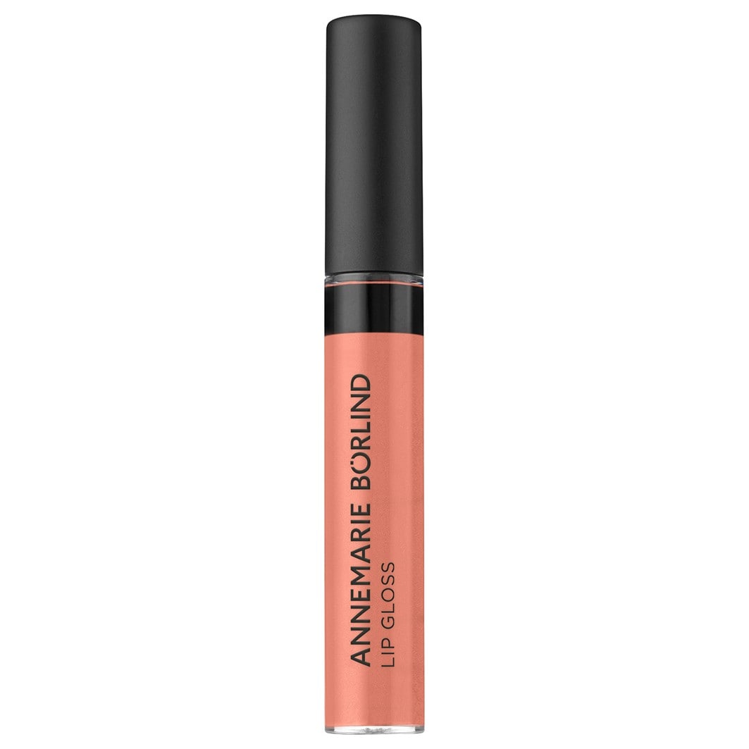 Annemarie Barlind, Annemarie Börlind Lip Gloss: Shine & Care