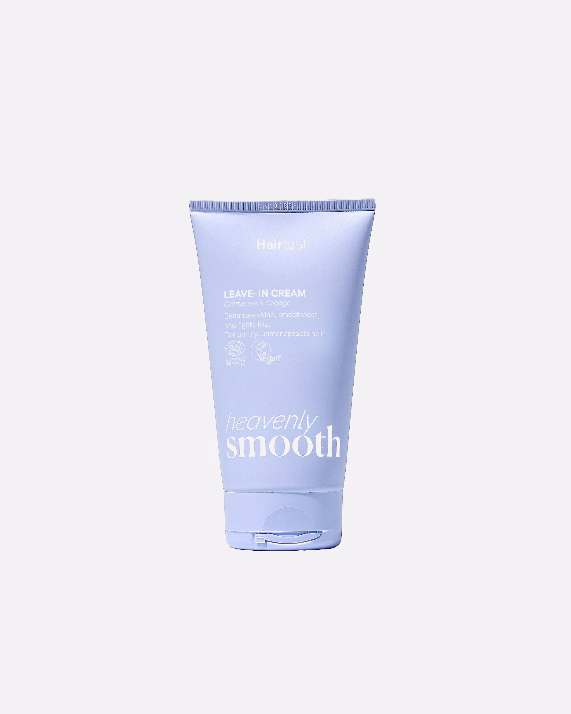 Hairlust Hair Cream Leave-in 150 ml