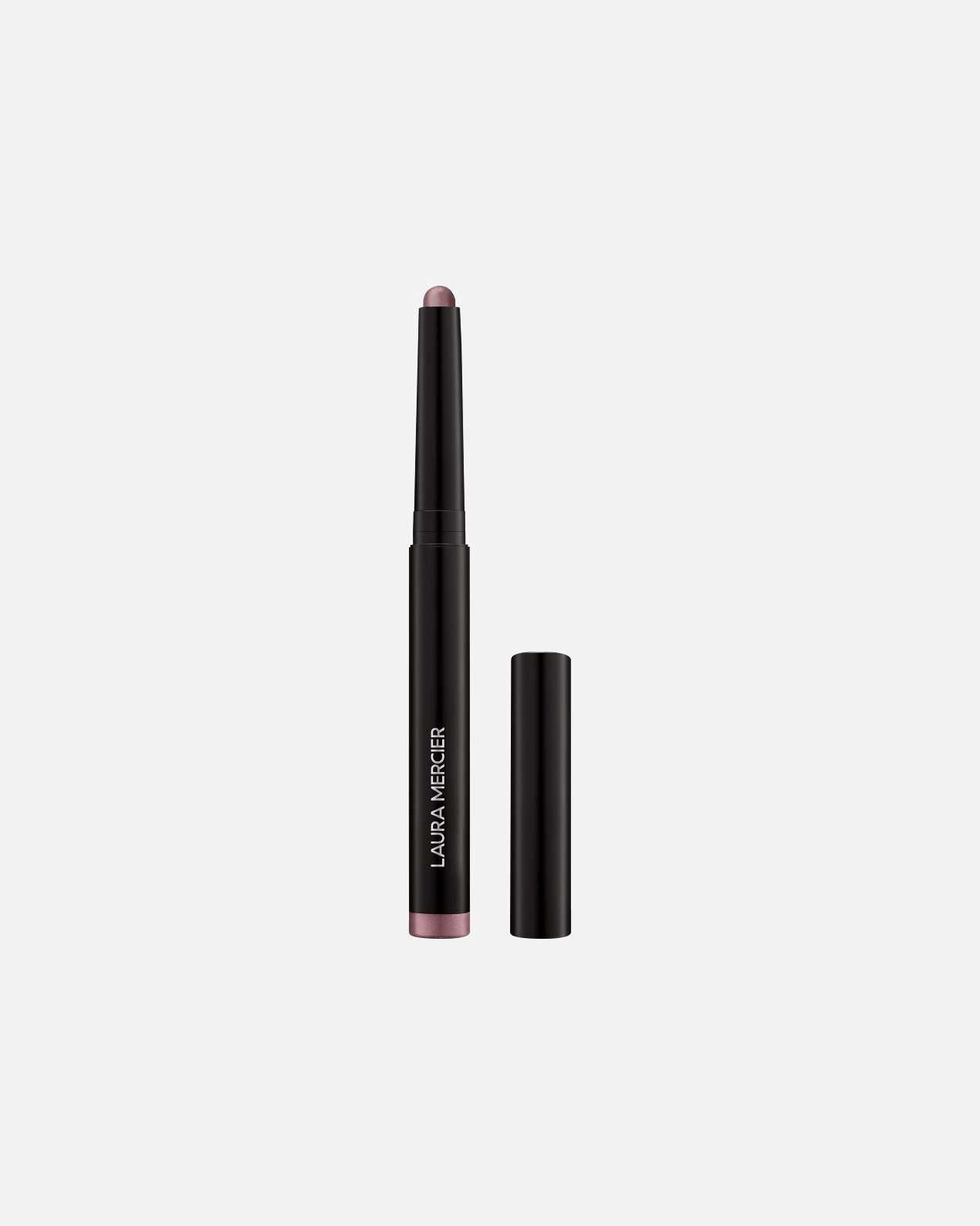 Laura Mercier Eyeshadow CAVIAR STICK EYE COLOR SHIMMER Amethyst