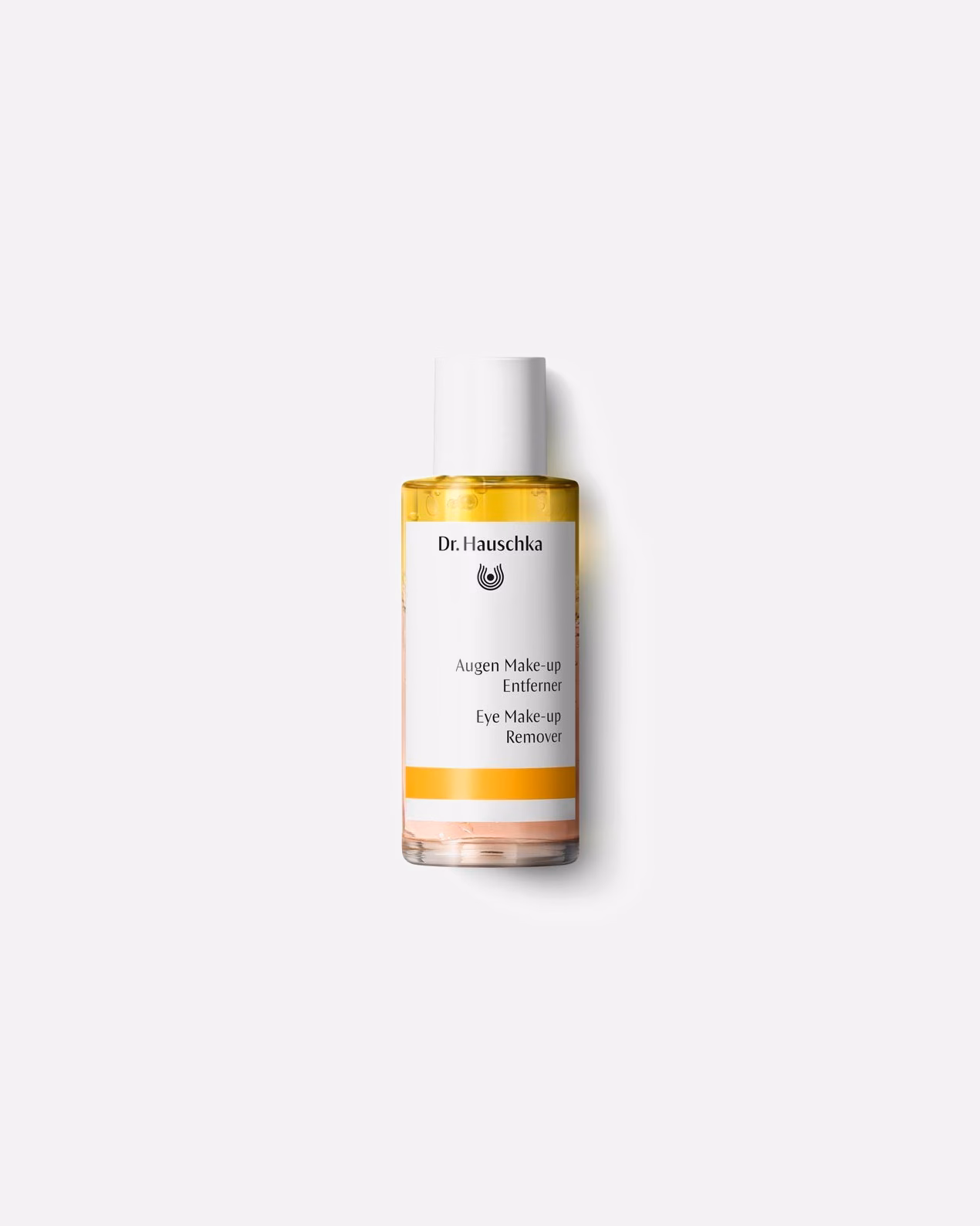 75 ml