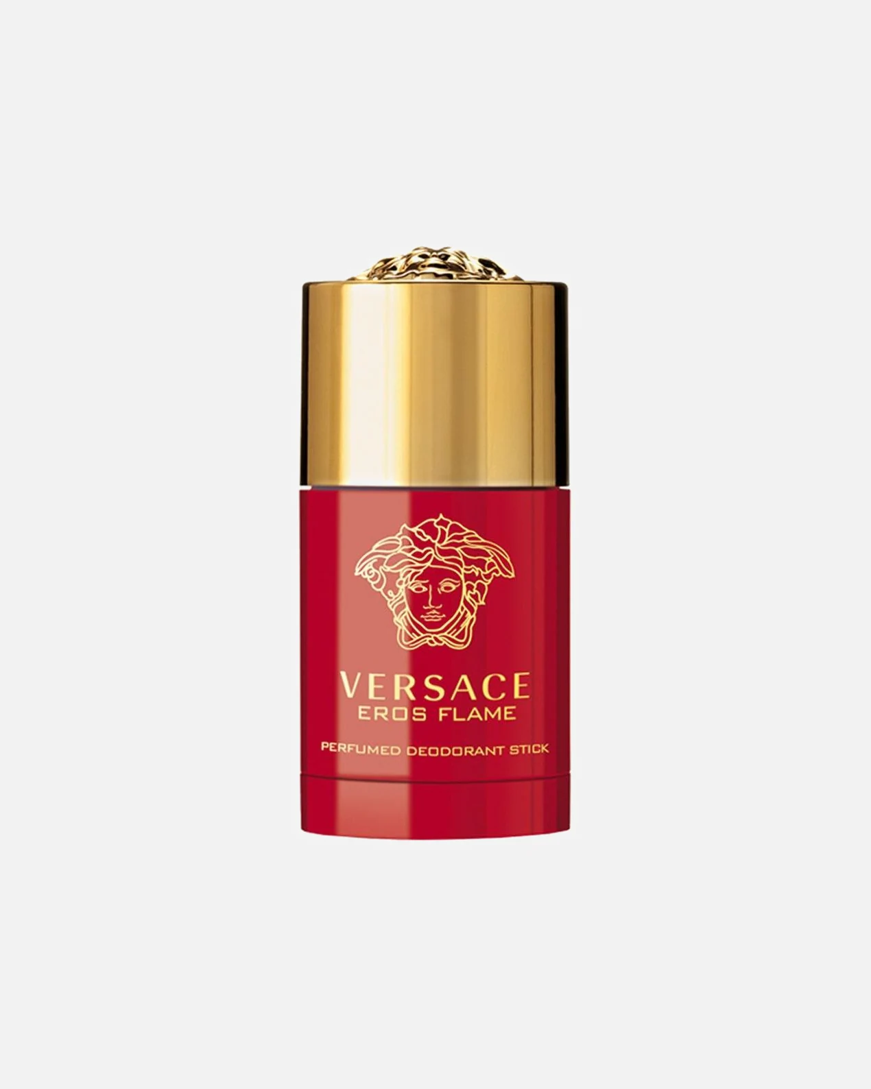 Versace Deodorant Eros Flame Deodorant Stick 75 ml