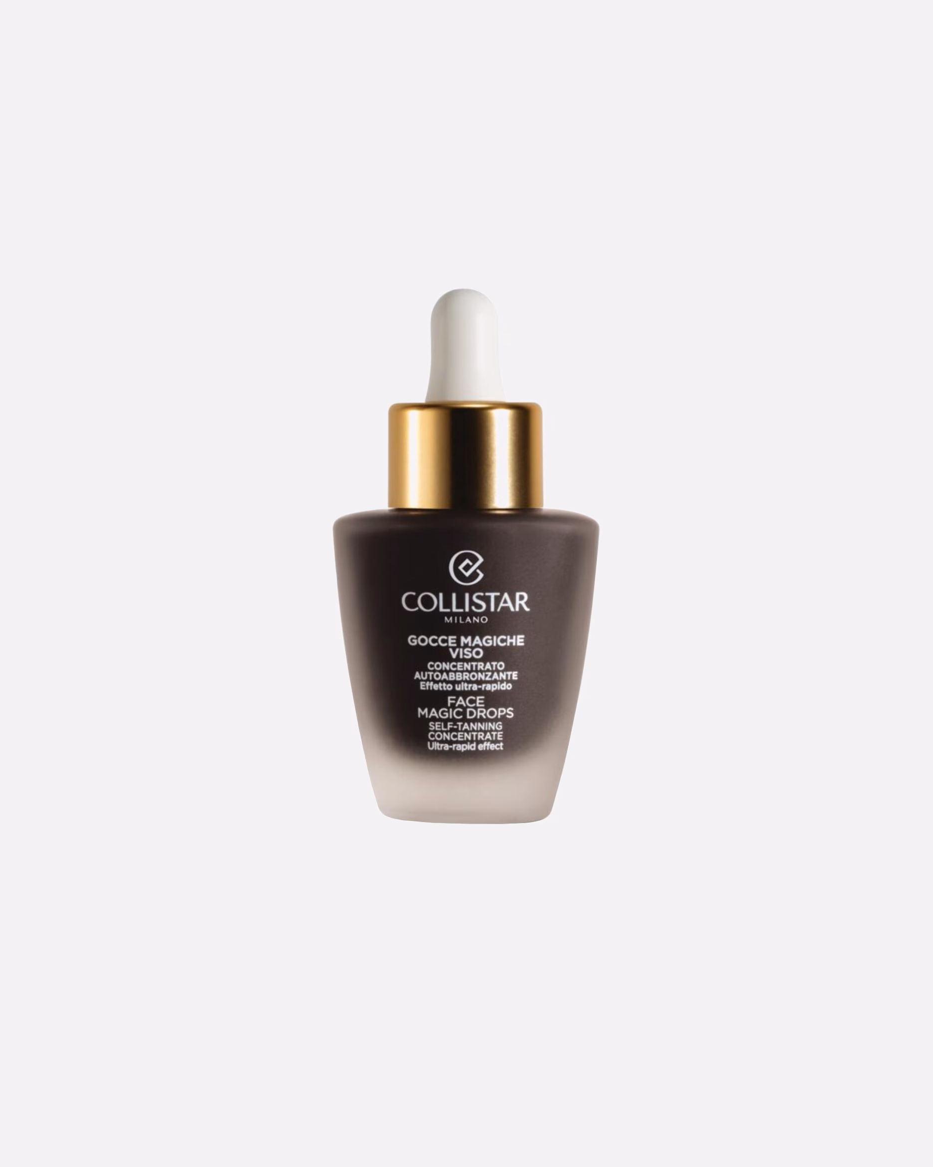 30 ml