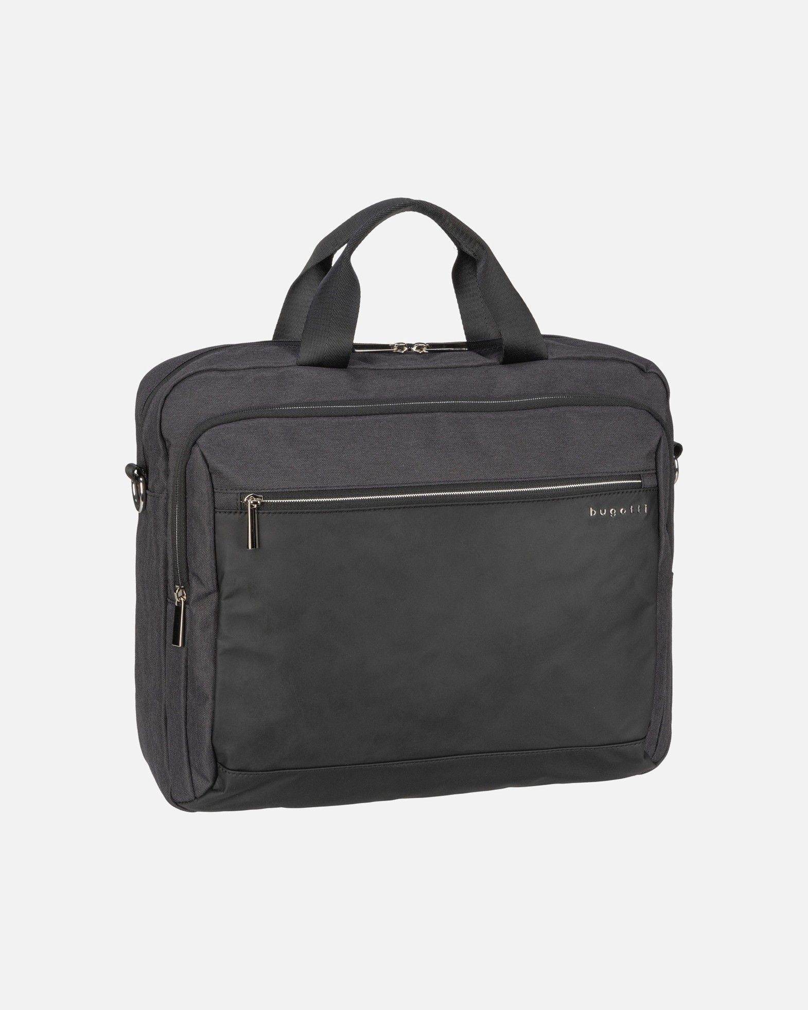 Bugatti laptop bag briefcase Sera Workbag M