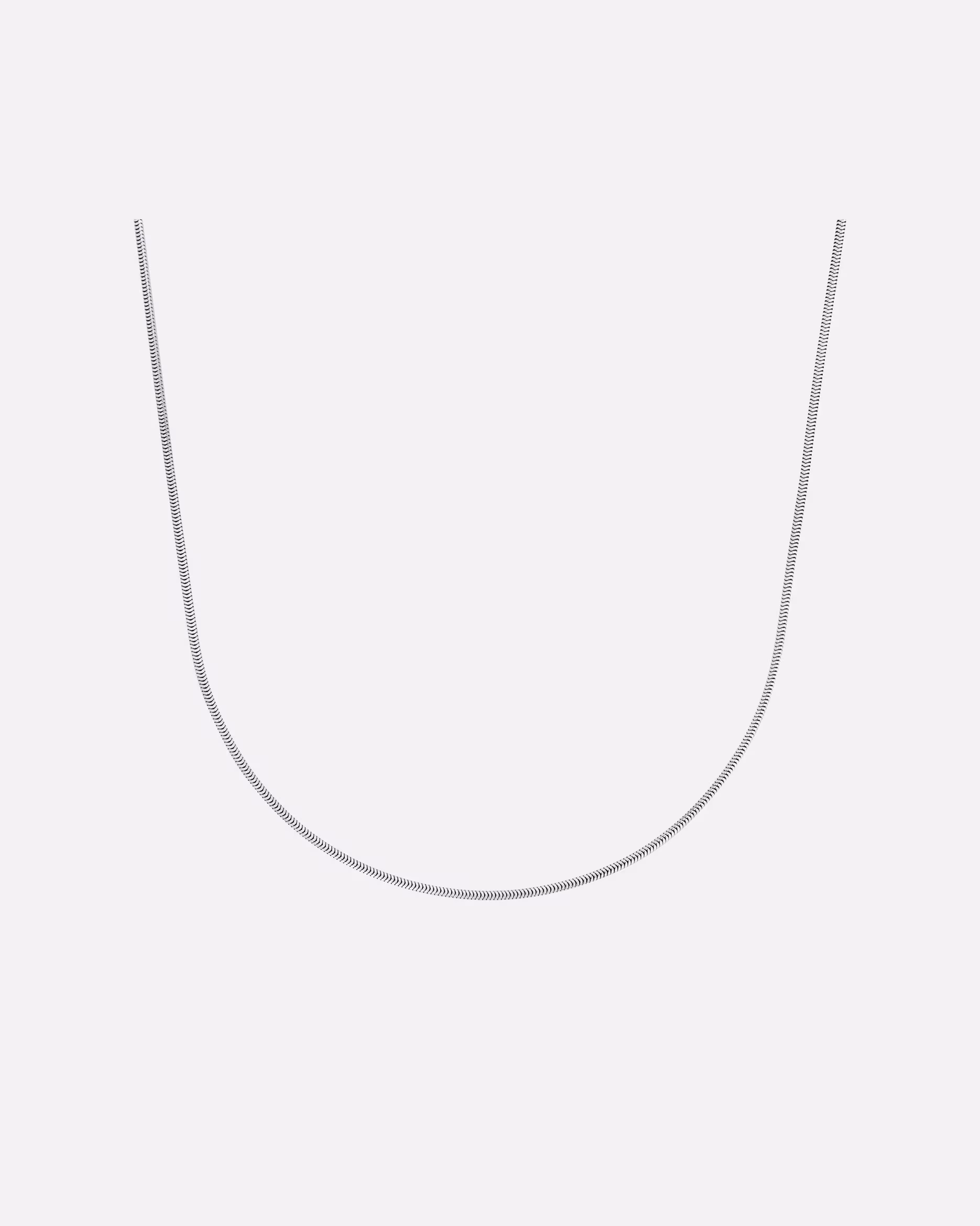 amor necklace