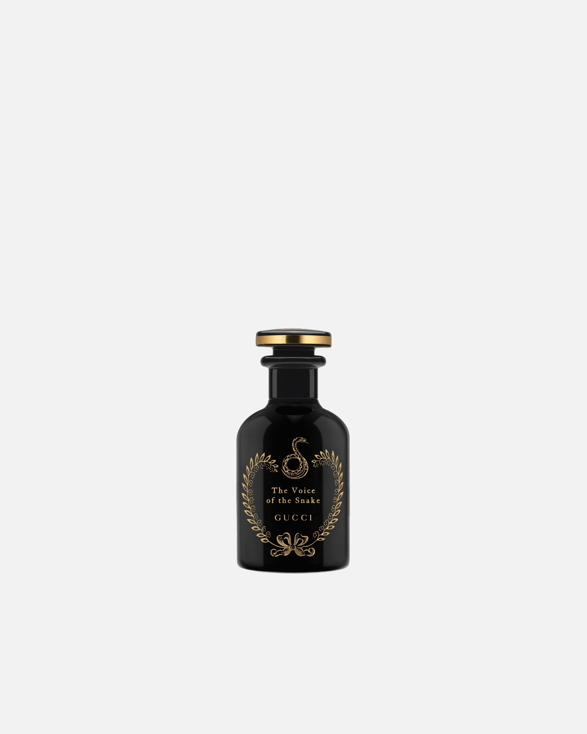 Gucci Eau de Parfum The Voice of the Snake 50 ml