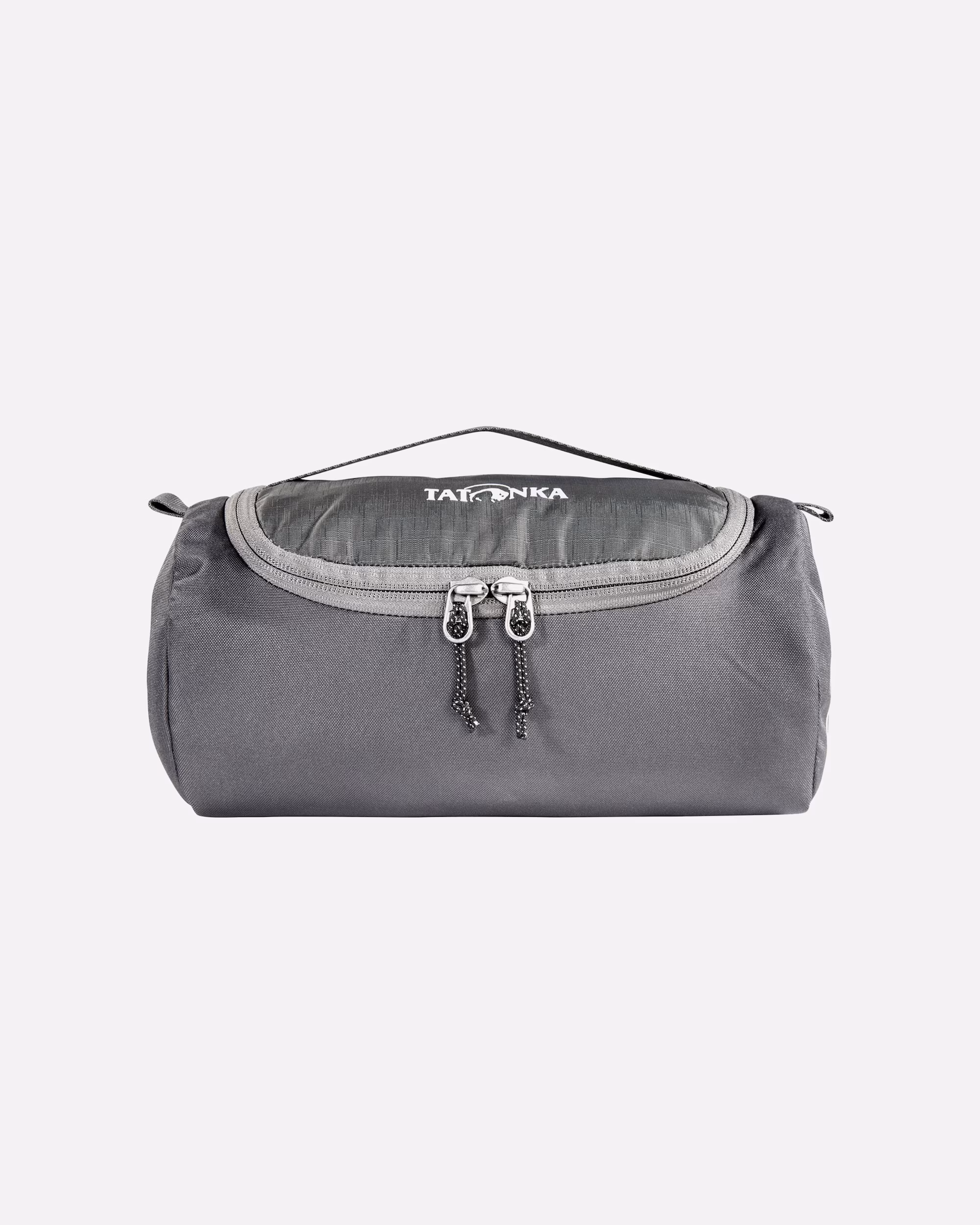 Tatonka toiletry bag Care Barrel Care Barrel toiletry bag 26 cm