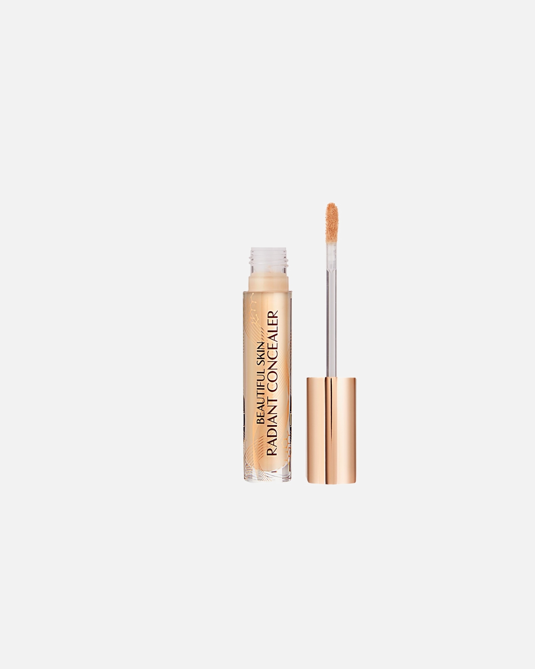 Charlotte Tilbury Concealer Beautiful Skin Radiant 6,5