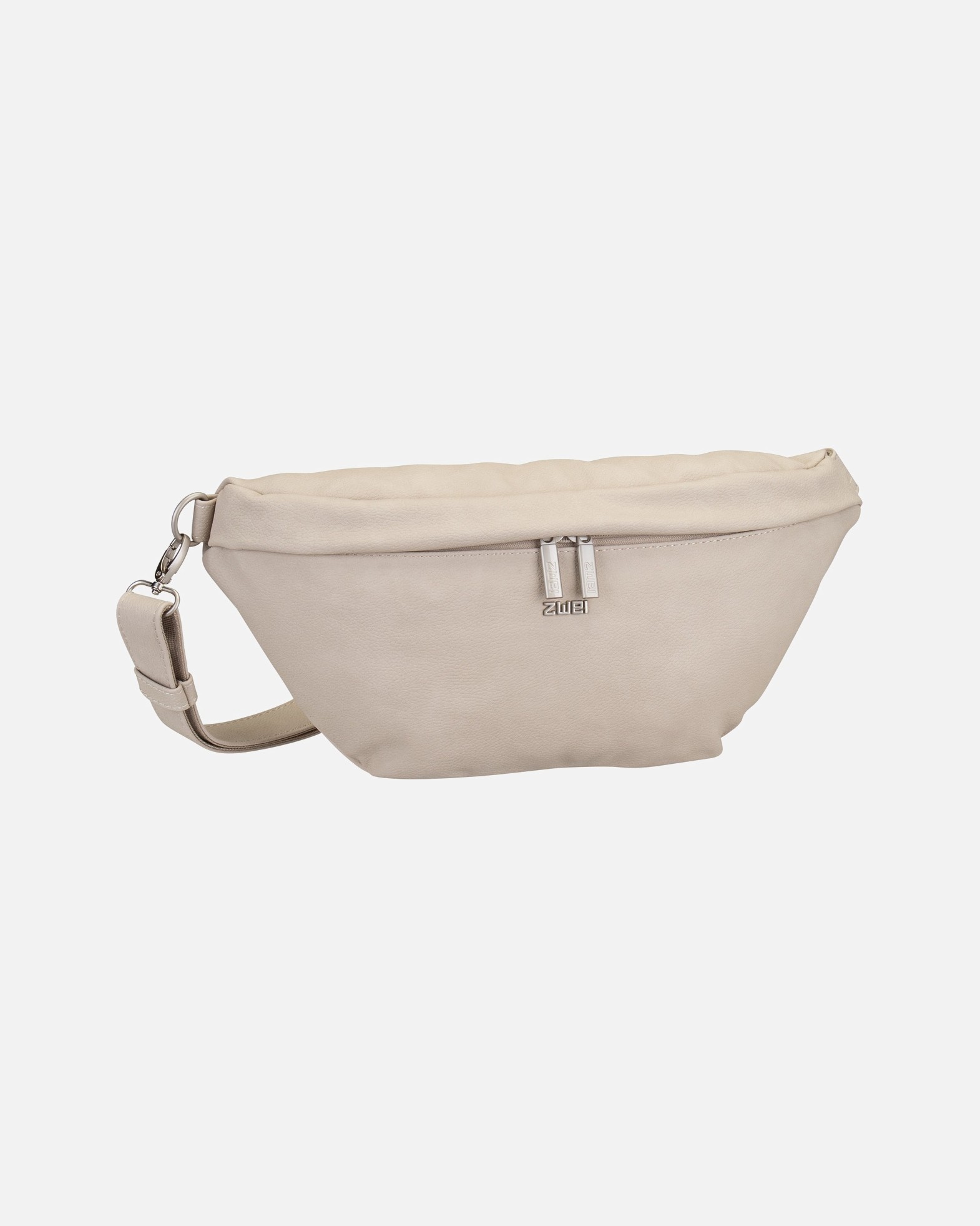 TWO bum bag belt bag Mademoiselle MH80