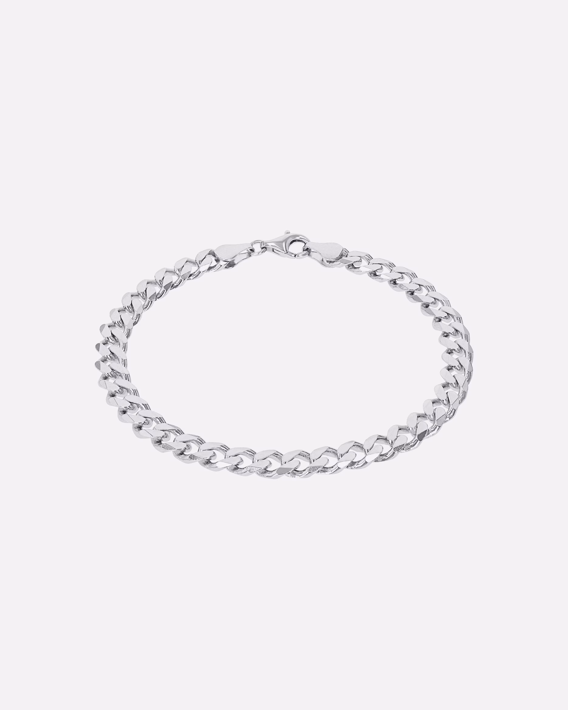 amor bracelet bracelet