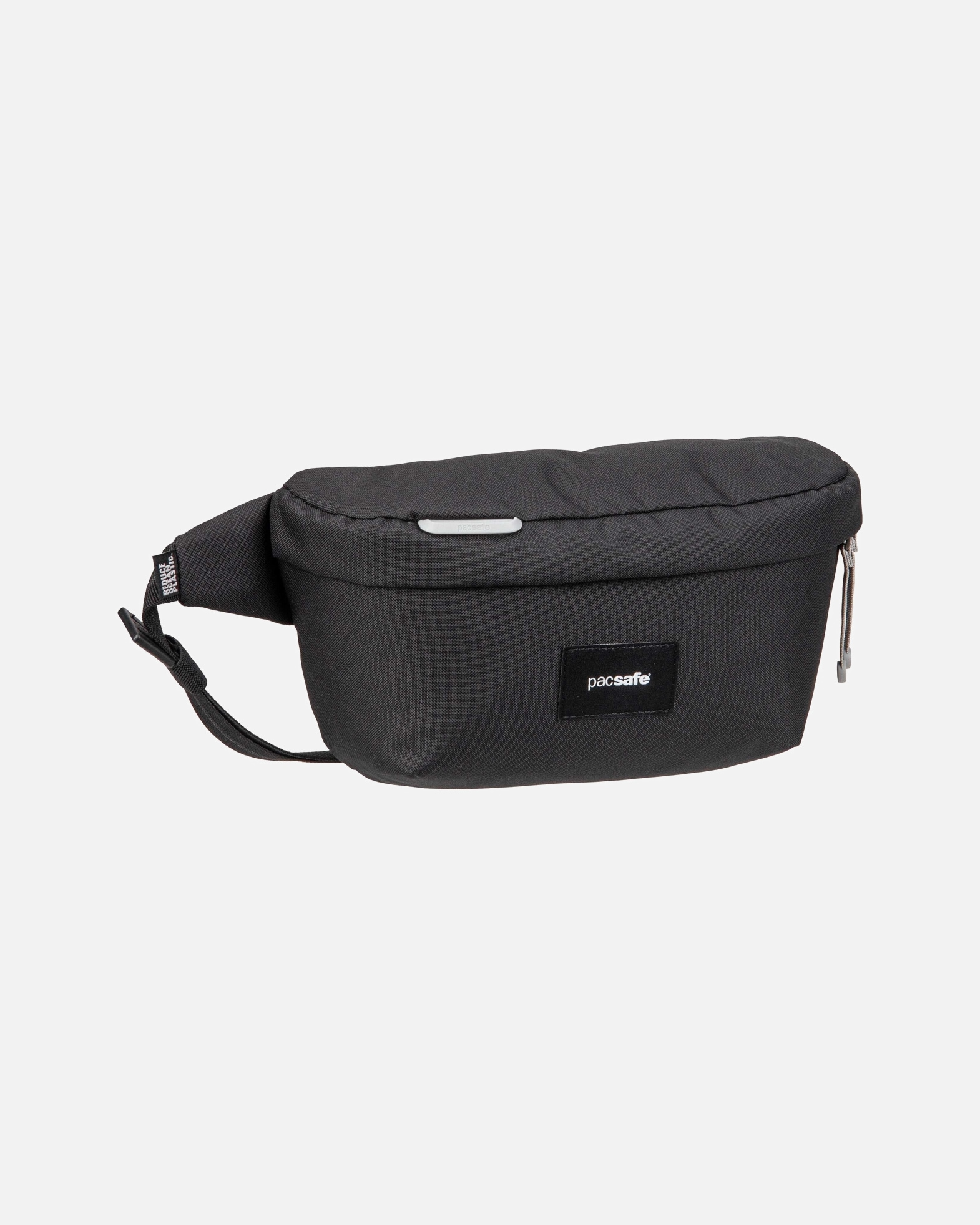 Pacsafe Backpack Backpack GO Sling